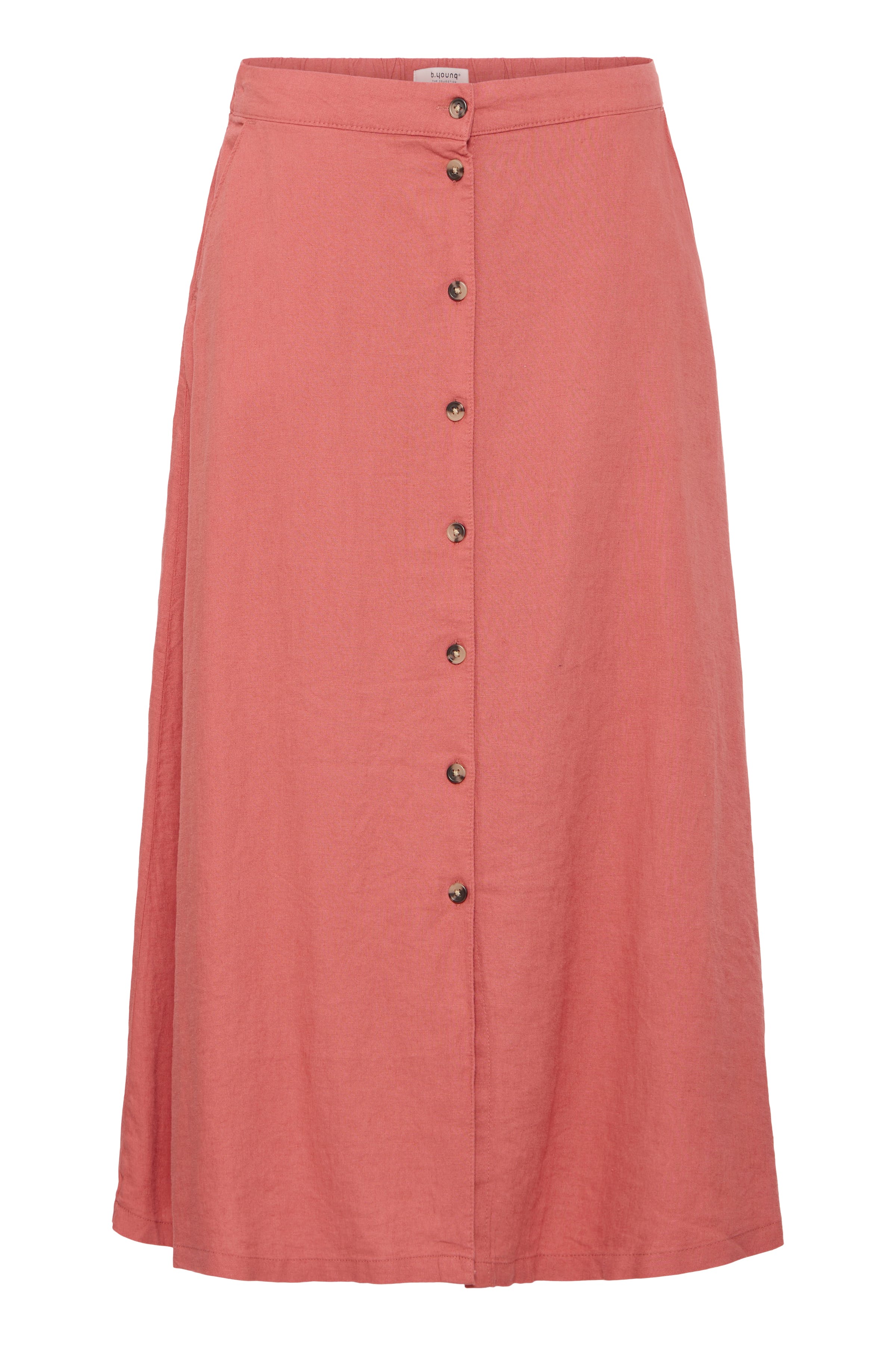 BYFALAKKA Rock PACK FRONT 20816610-204794