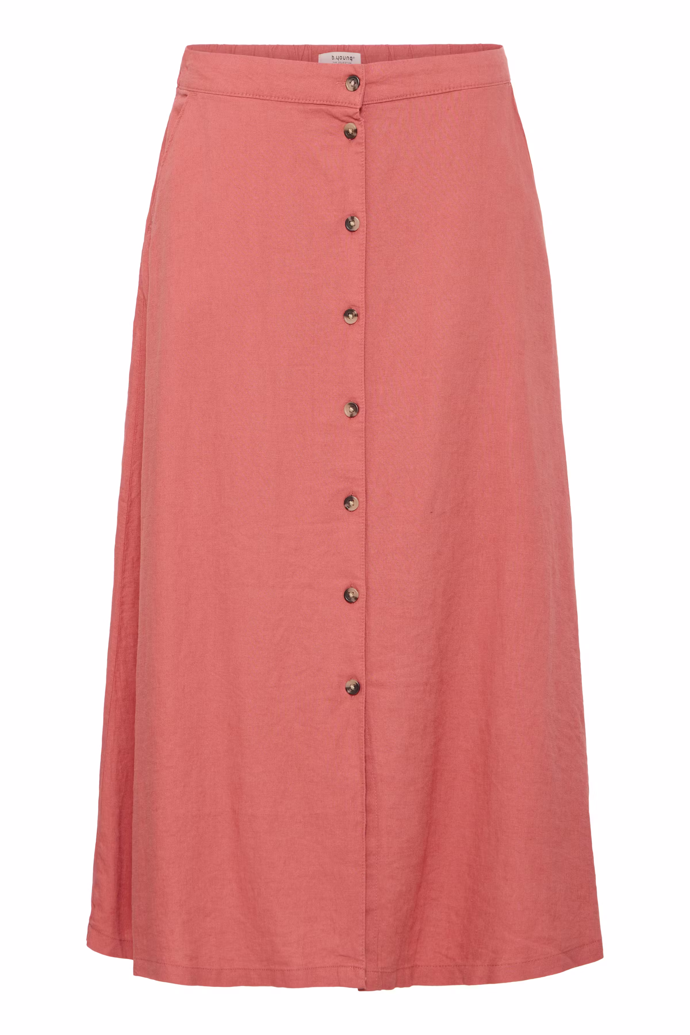 BYFALAKKA Rock PACK FRONT 20816610-181436