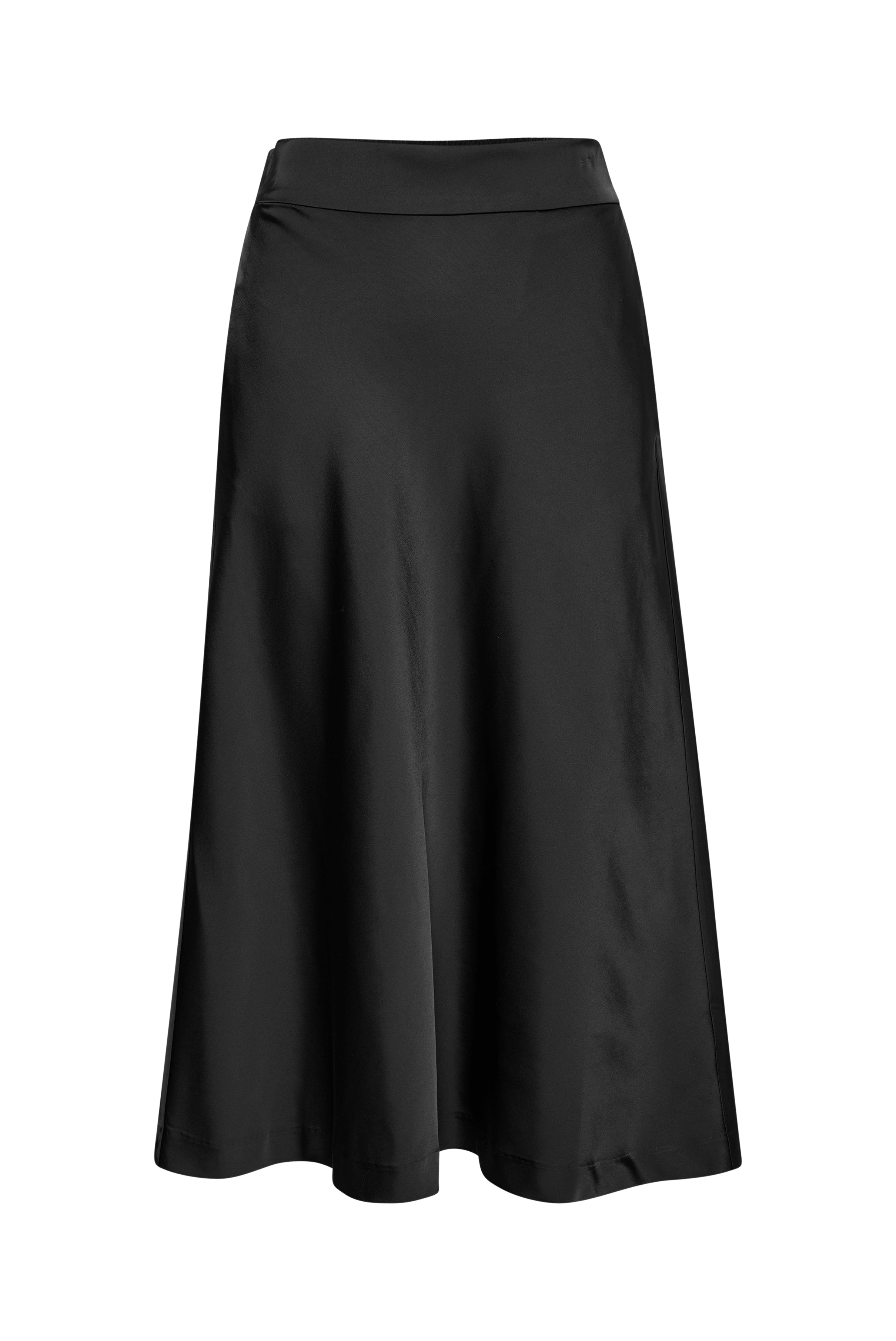 ZilkyIW Skjørt PACK FRONT 30106791-194008