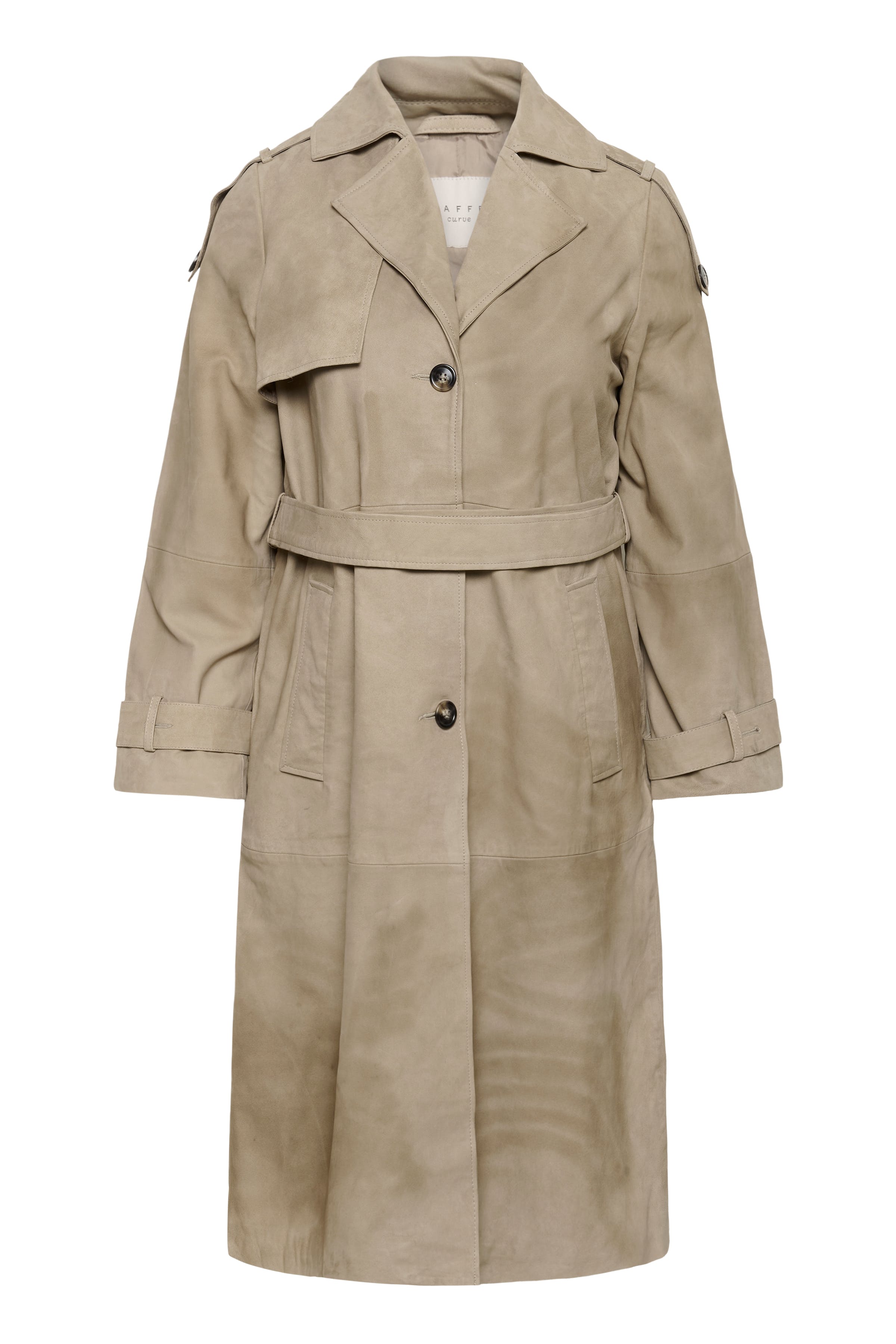 KCmachel Mantel PACK FRONT 10583777-181110