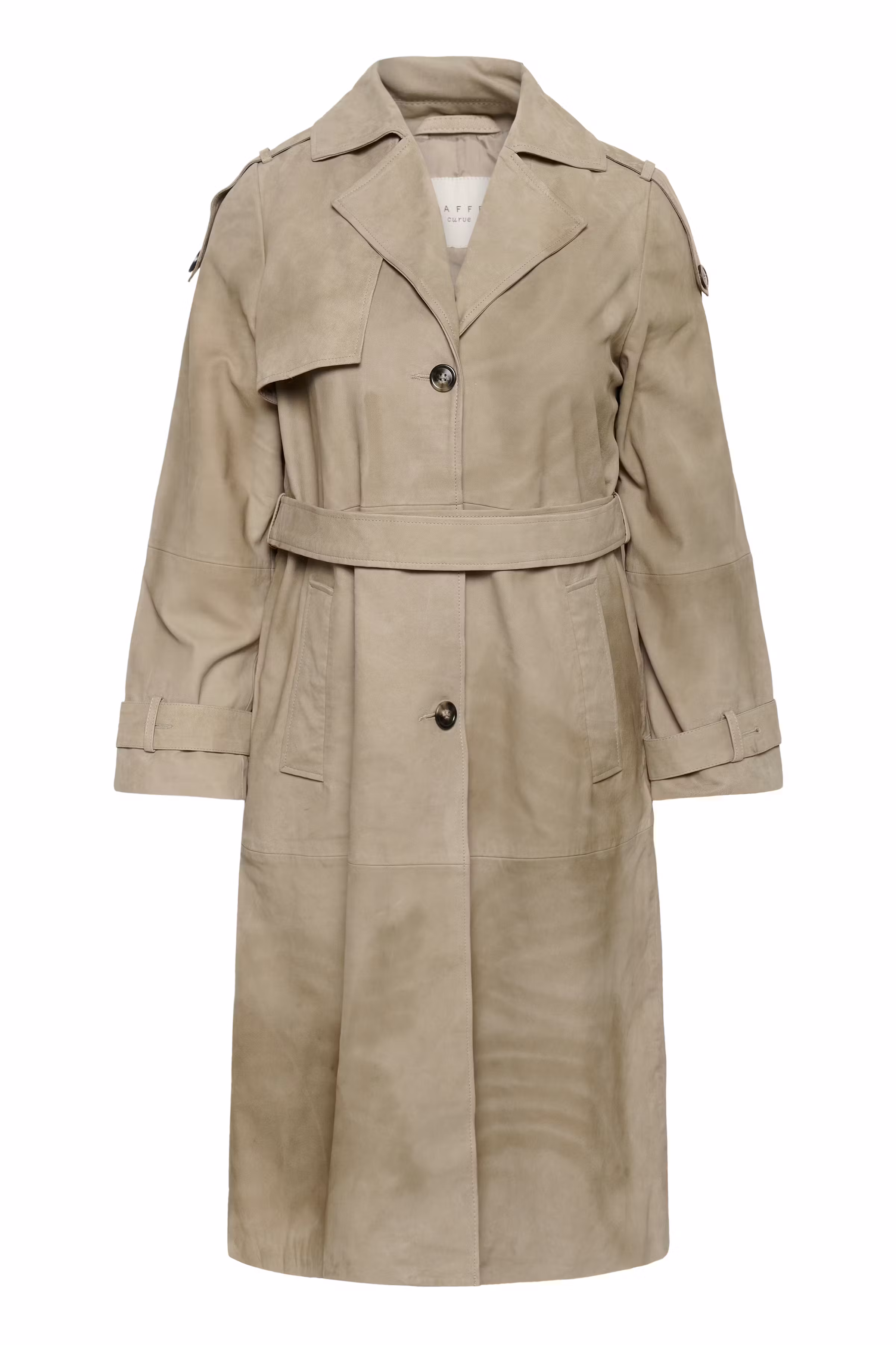 KCmachel Coat PACK FRONT 10583777-181110