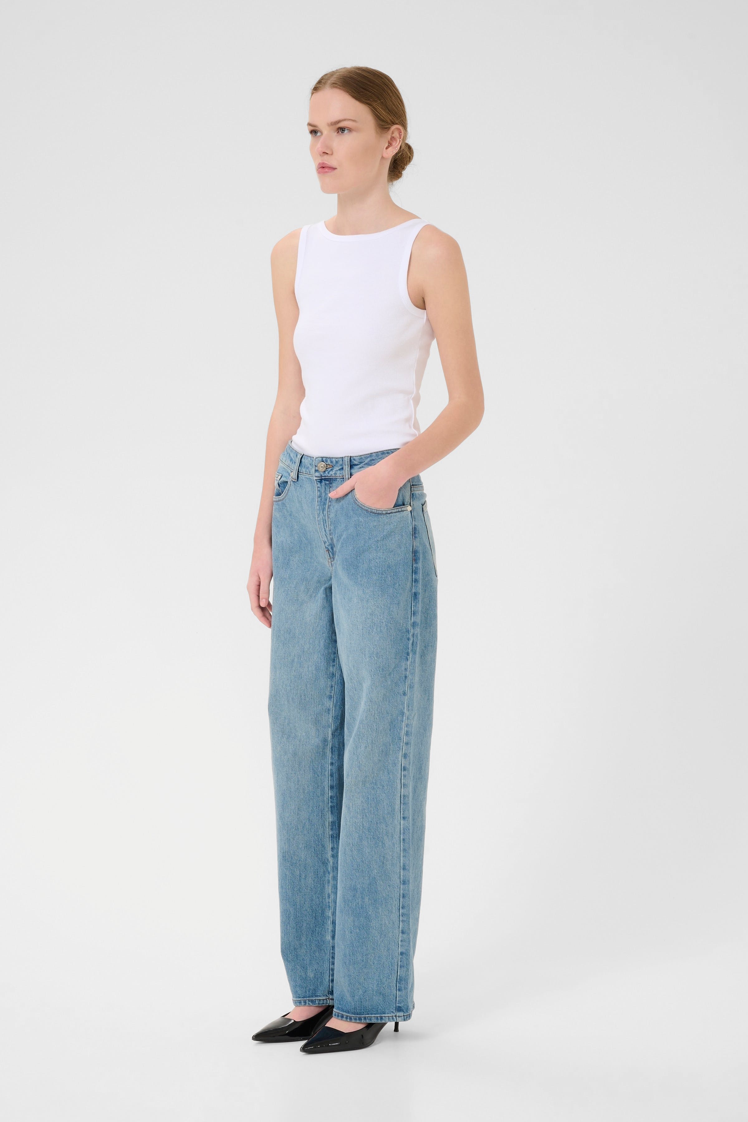 DrewGZ Top LOOKBOOK FRONT 10908734-110601