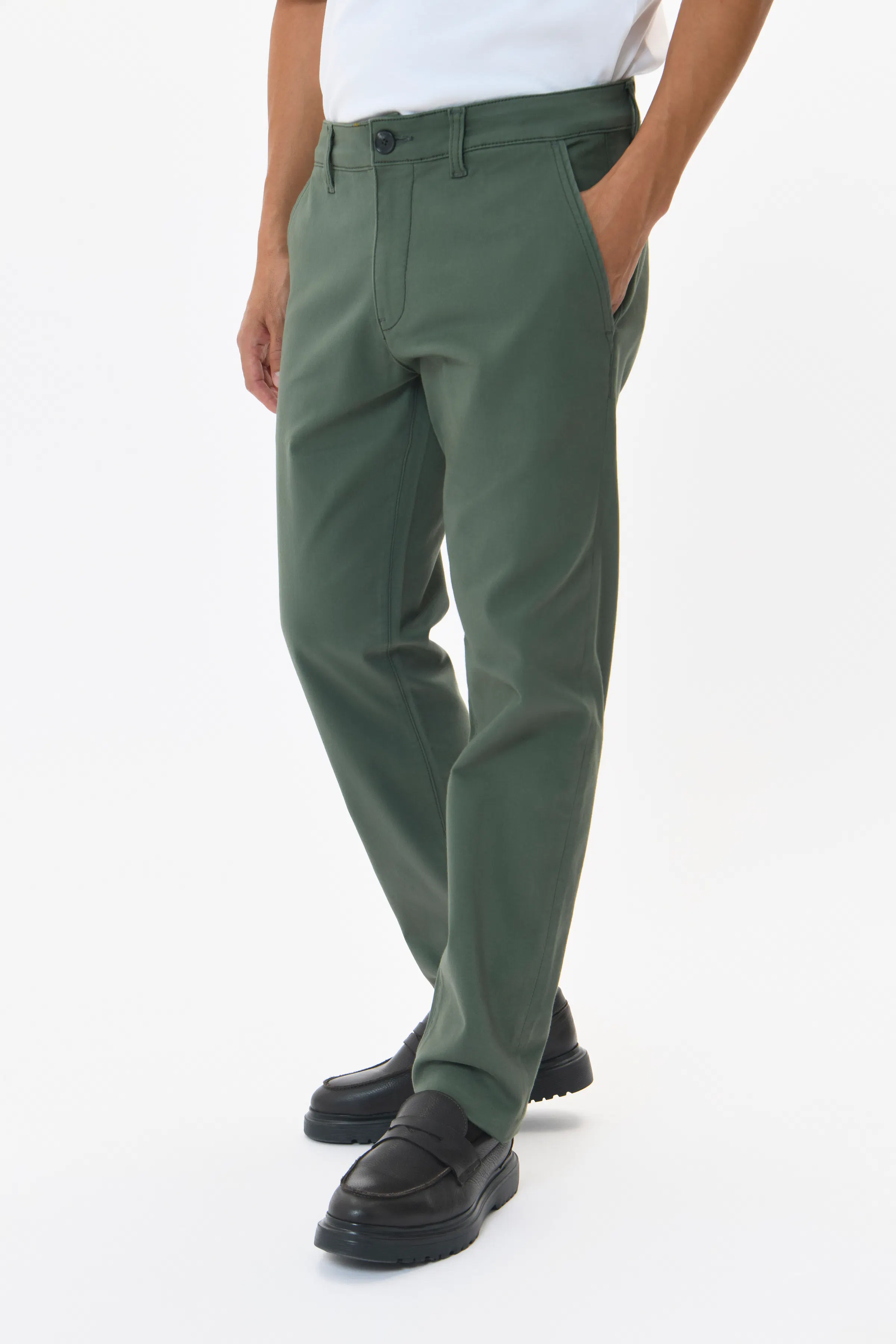 MAparker Hose LOOKBOOK FRONT 30206892-190309