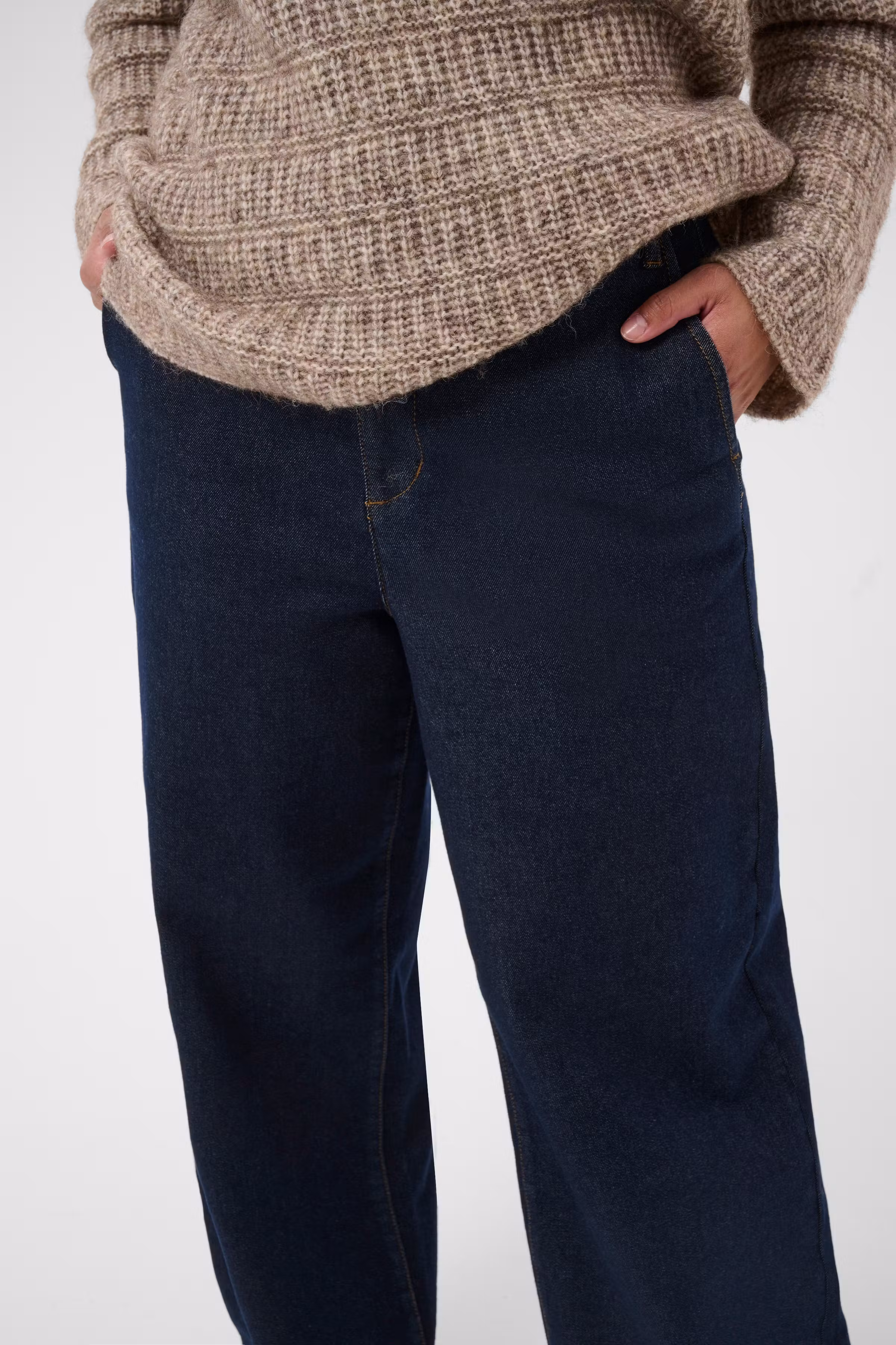 KChailey Jeans LOOKBOOK DETAIL 10584554-109824