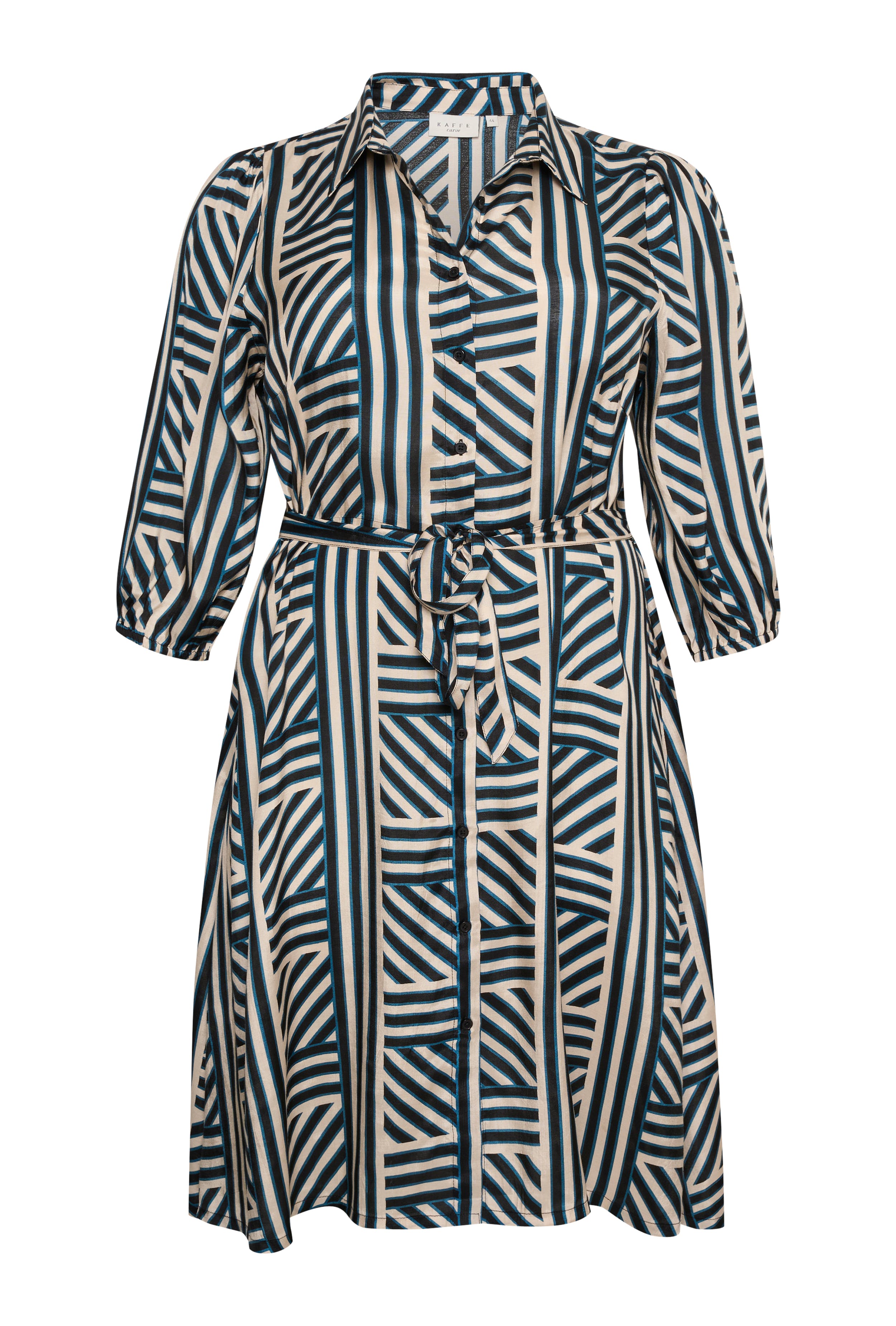 KCfia Dress PACK FRONT 10582073-105356