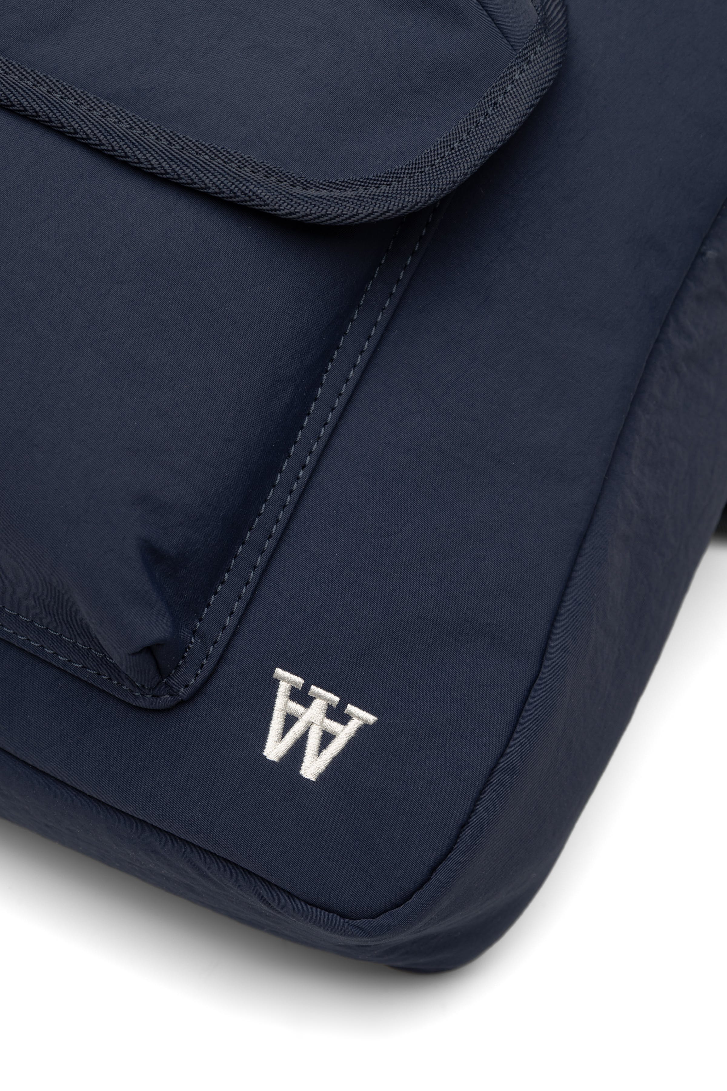 WWWolfgang portfölj PACK DETAIL 30251923-194011