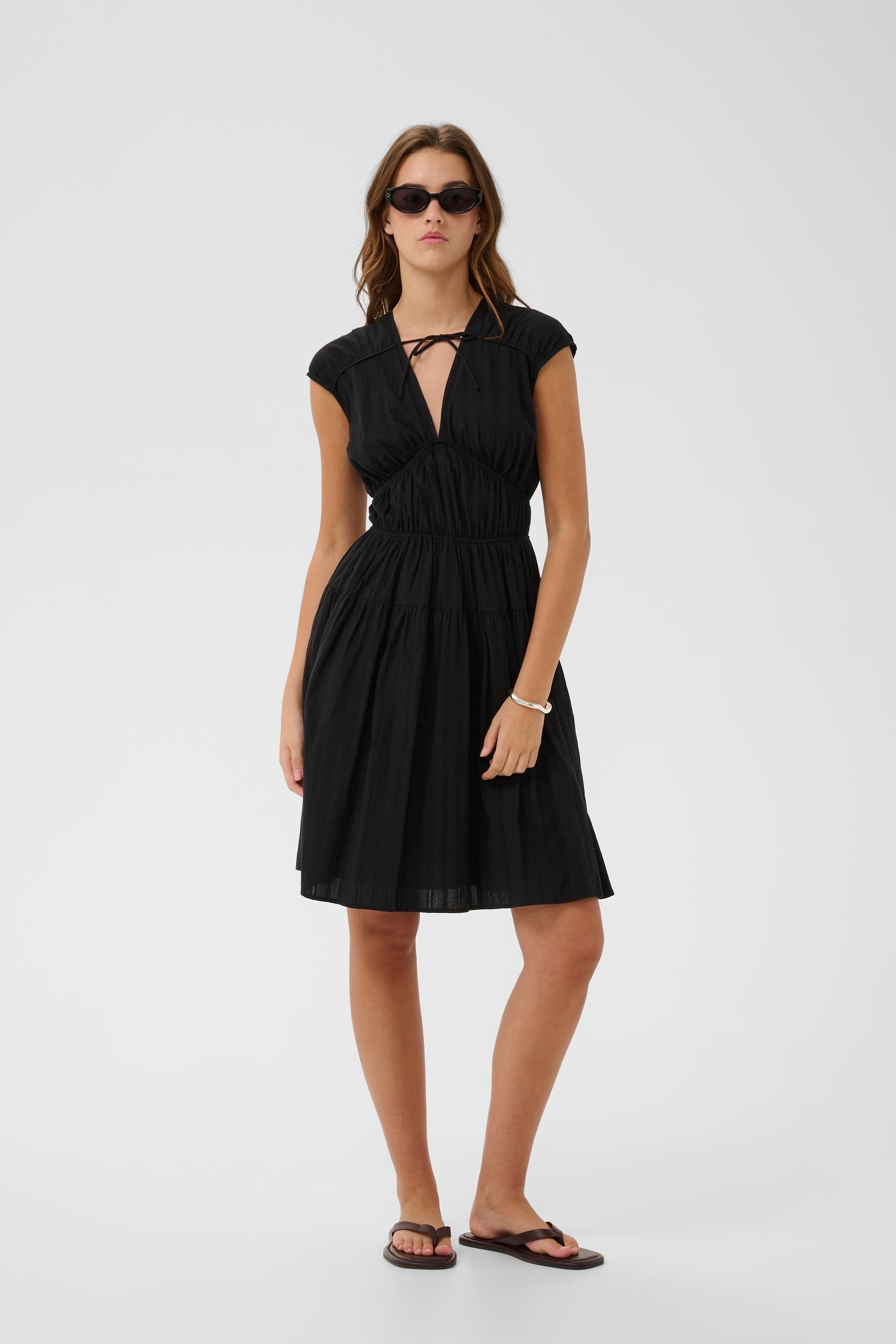 ROSEVILLEIW Dress LOOKBOOK FRONT 30112744-194008