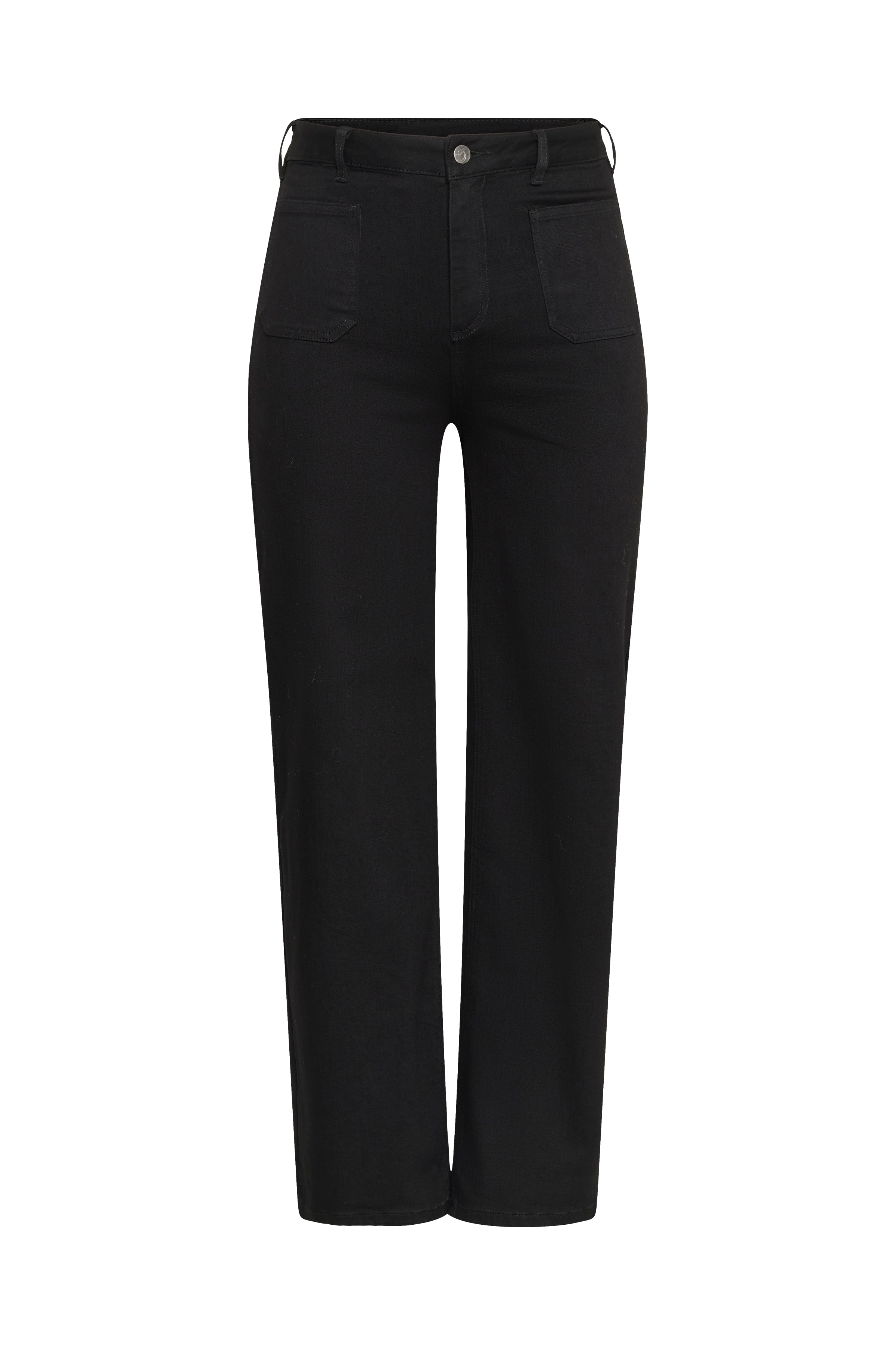 KCbrookie Jeans PACK FRONT 10584439-100121