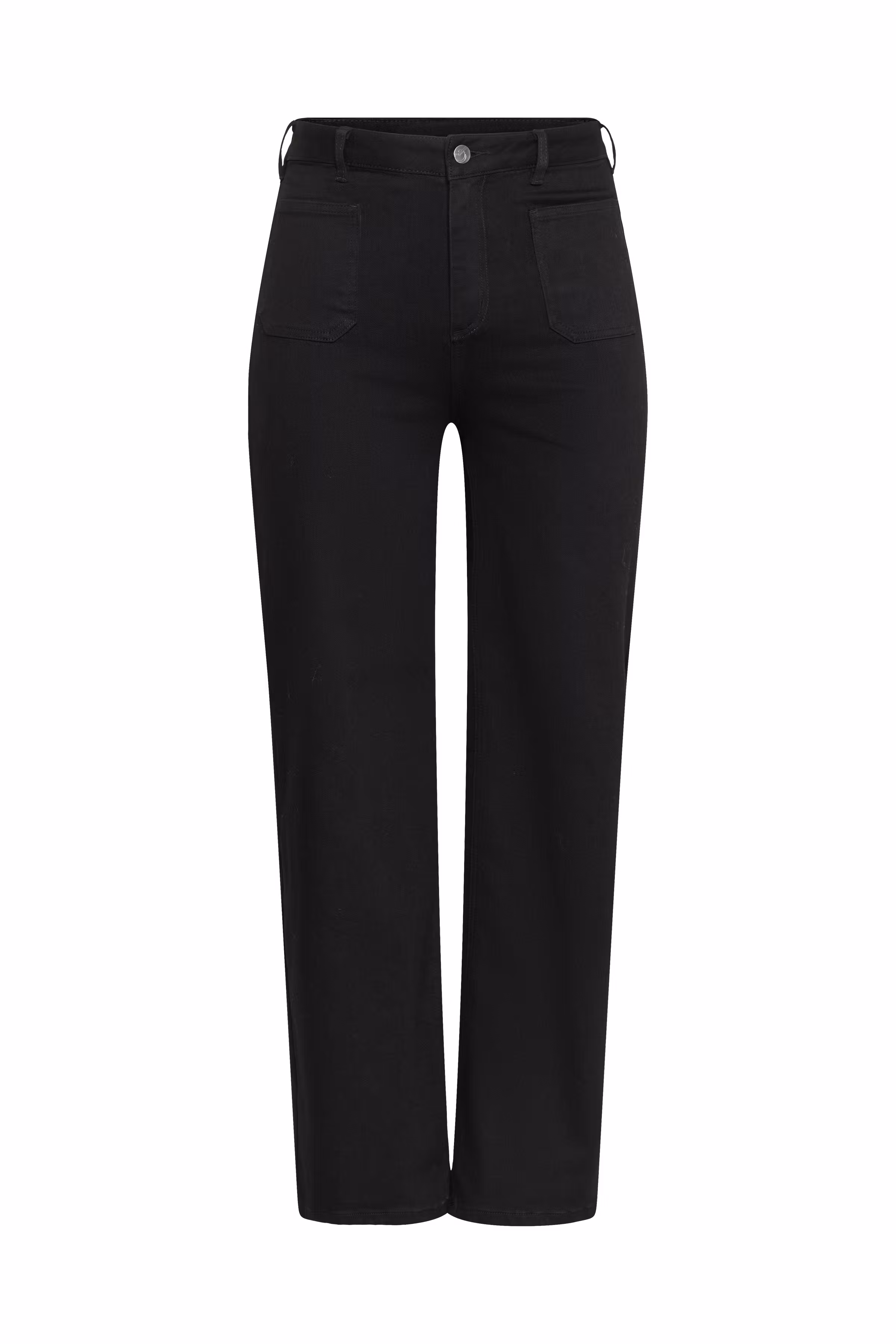 KCbrookie Jeans PACK FRONT 10584439-100121
