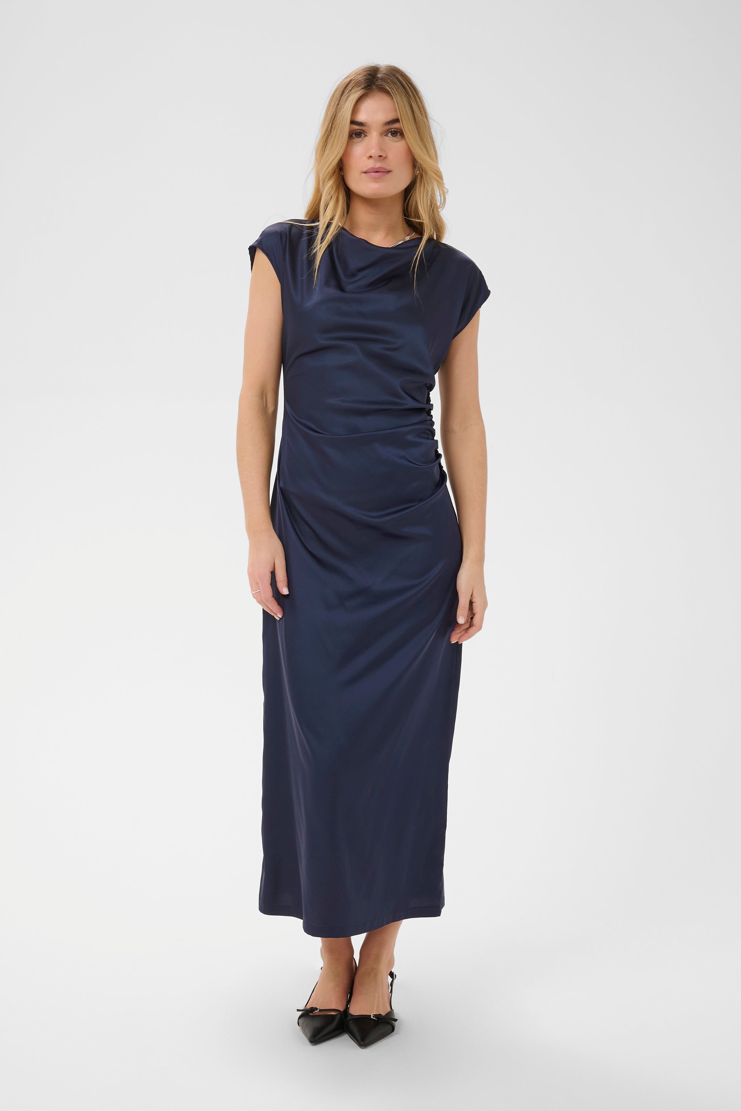 LodisaSZ Dress LOOKBOOK FRONT 30515356-193924