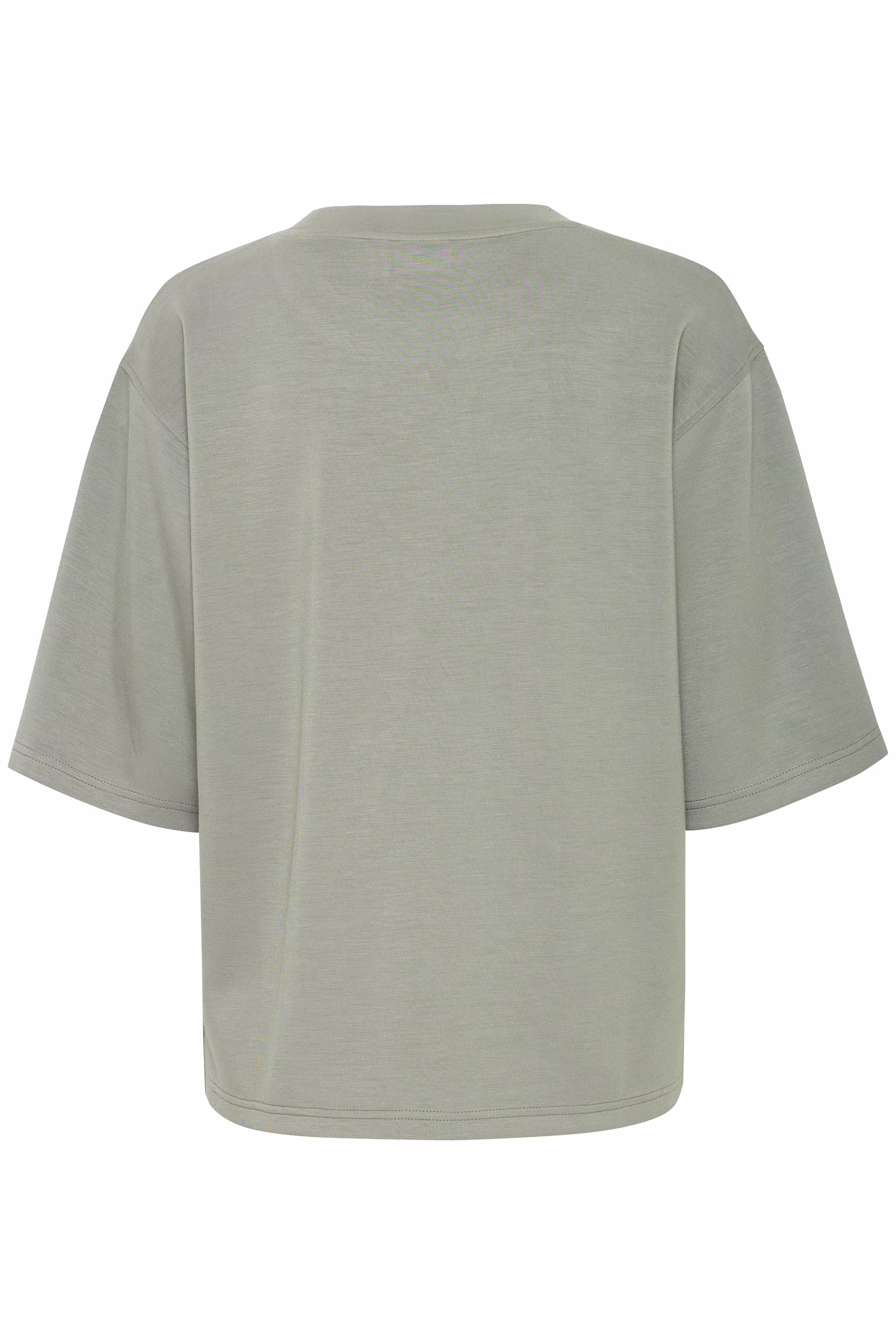 FRAURORA Sweatshirt PACK BACK 20615492-185806