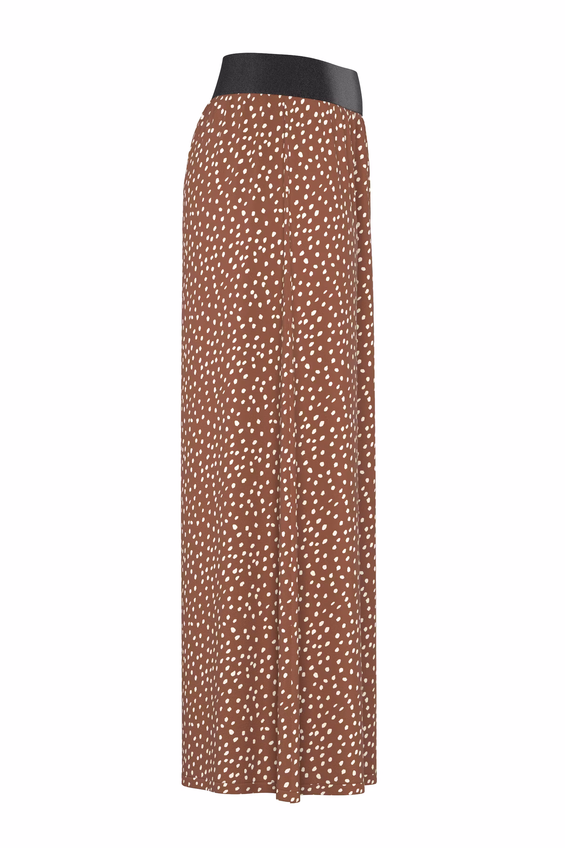 InkaSZ Nederdel PACK DETAIL 30511340-301794