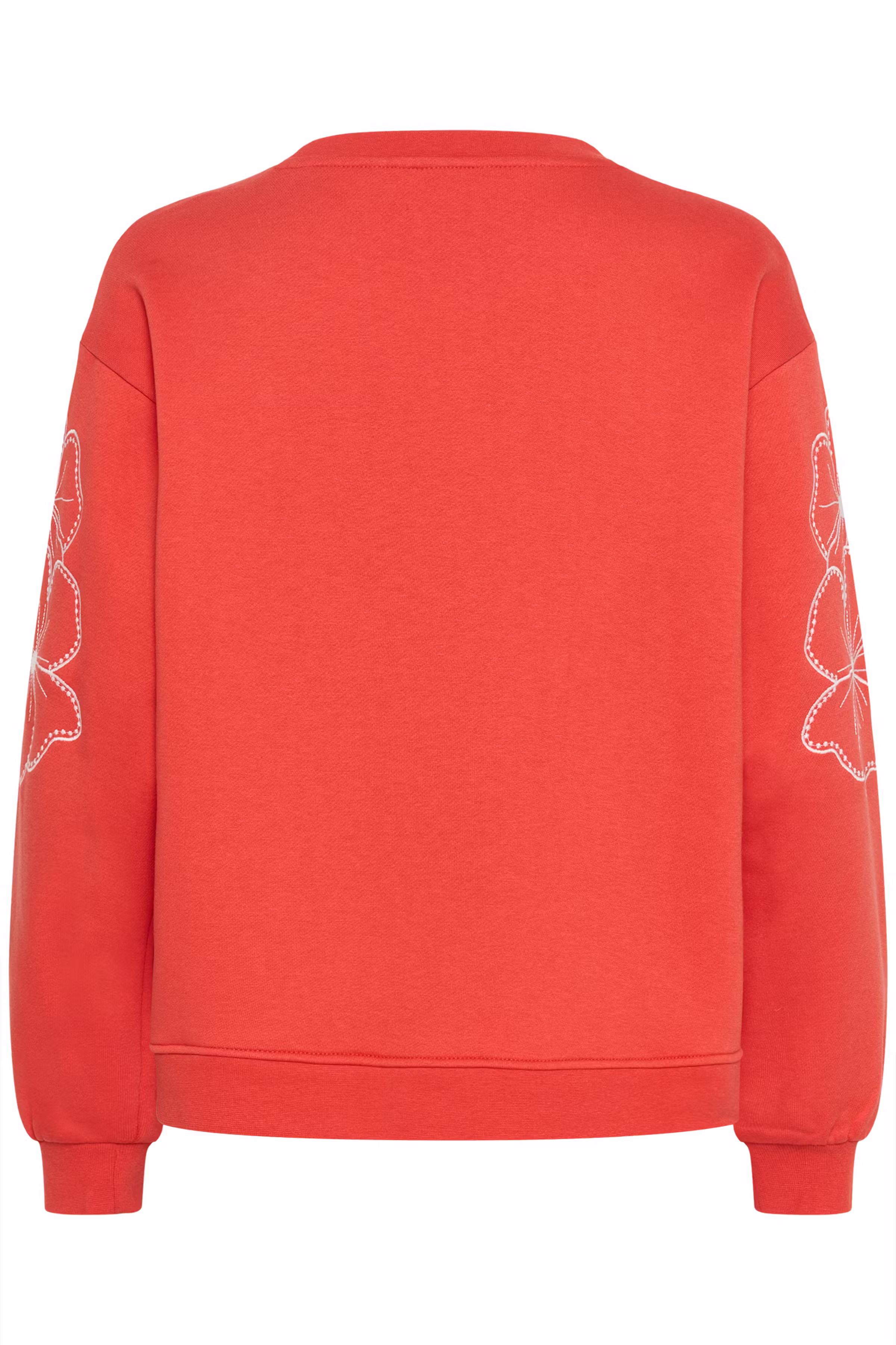 CRDaria Sweatshirt PACK BACK 10614496-171553