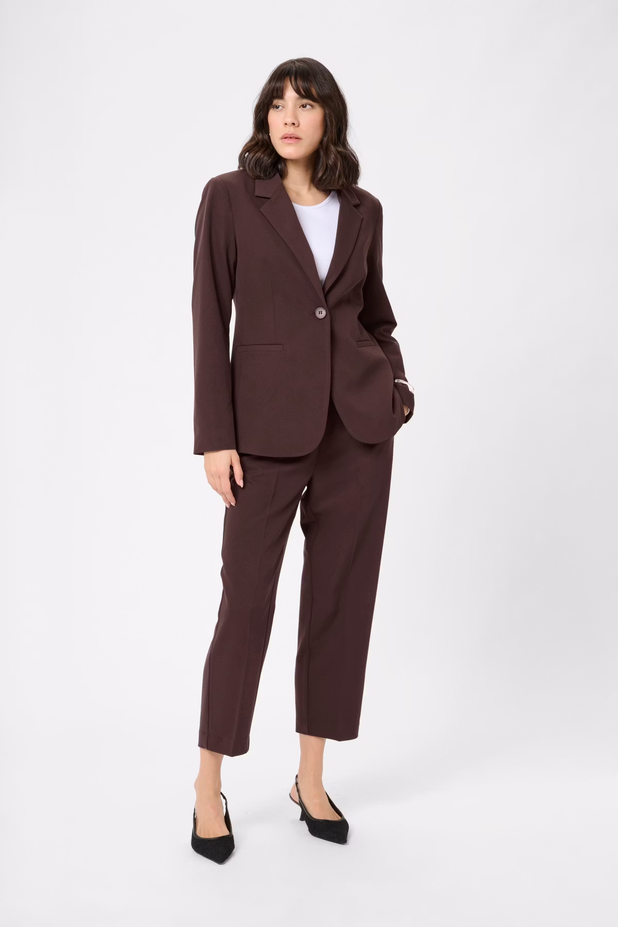 KAsakura Blazer LOOKBOOK FRONT 10506684-191111