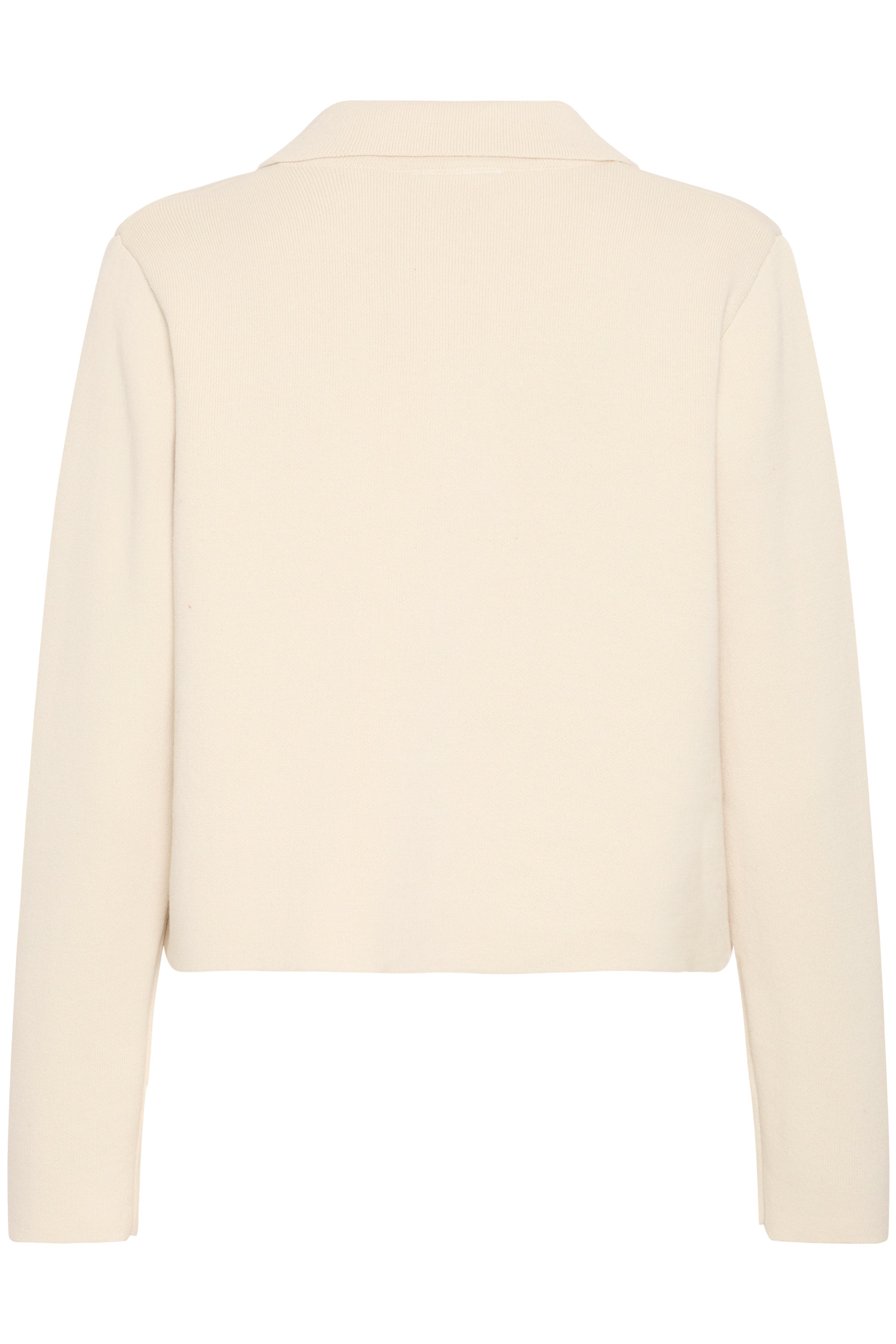 Strikket cardigan PACK BACK 20122642-130905