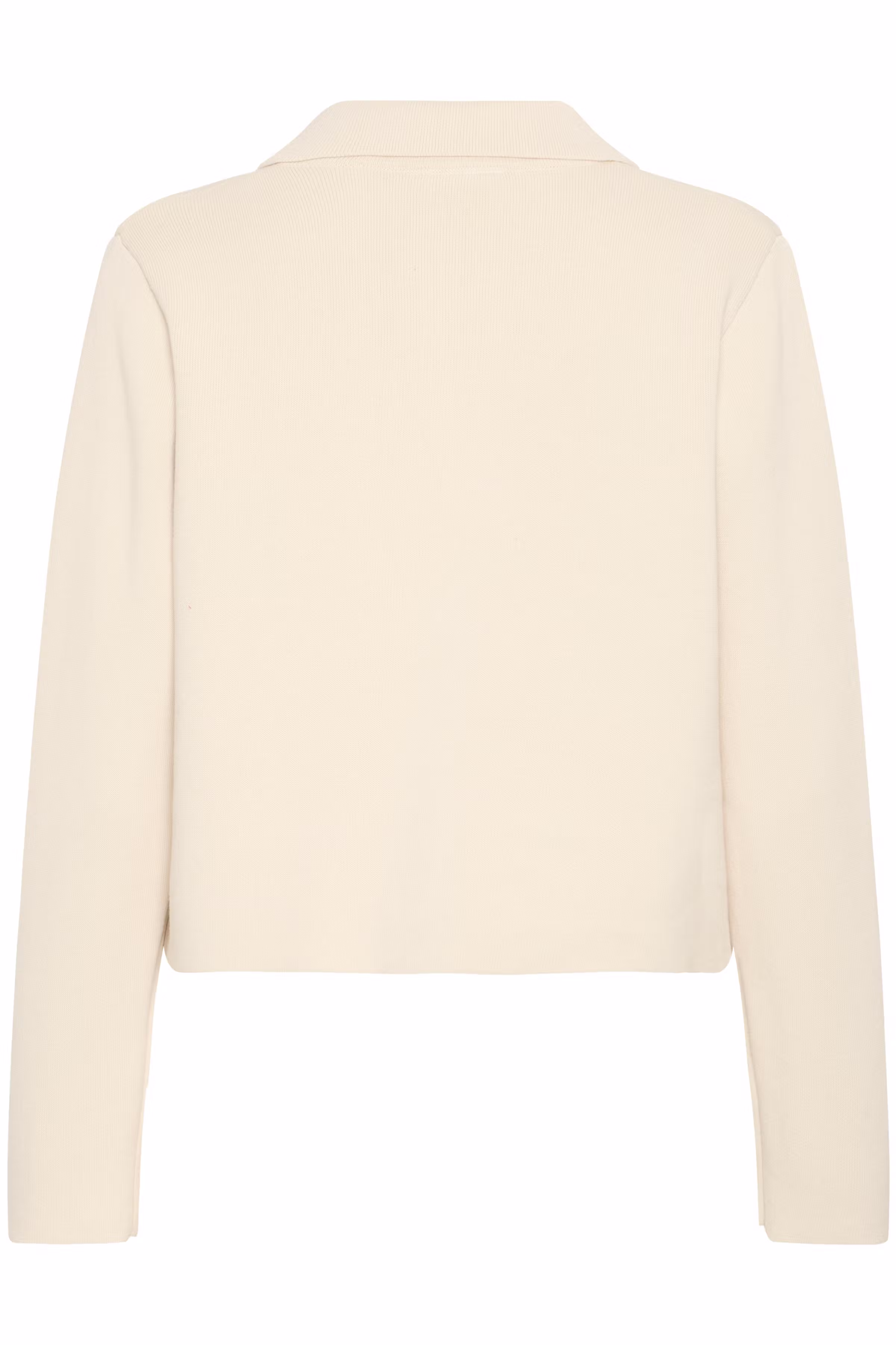 Strikket cardigan PACK BACK 20122642-130905