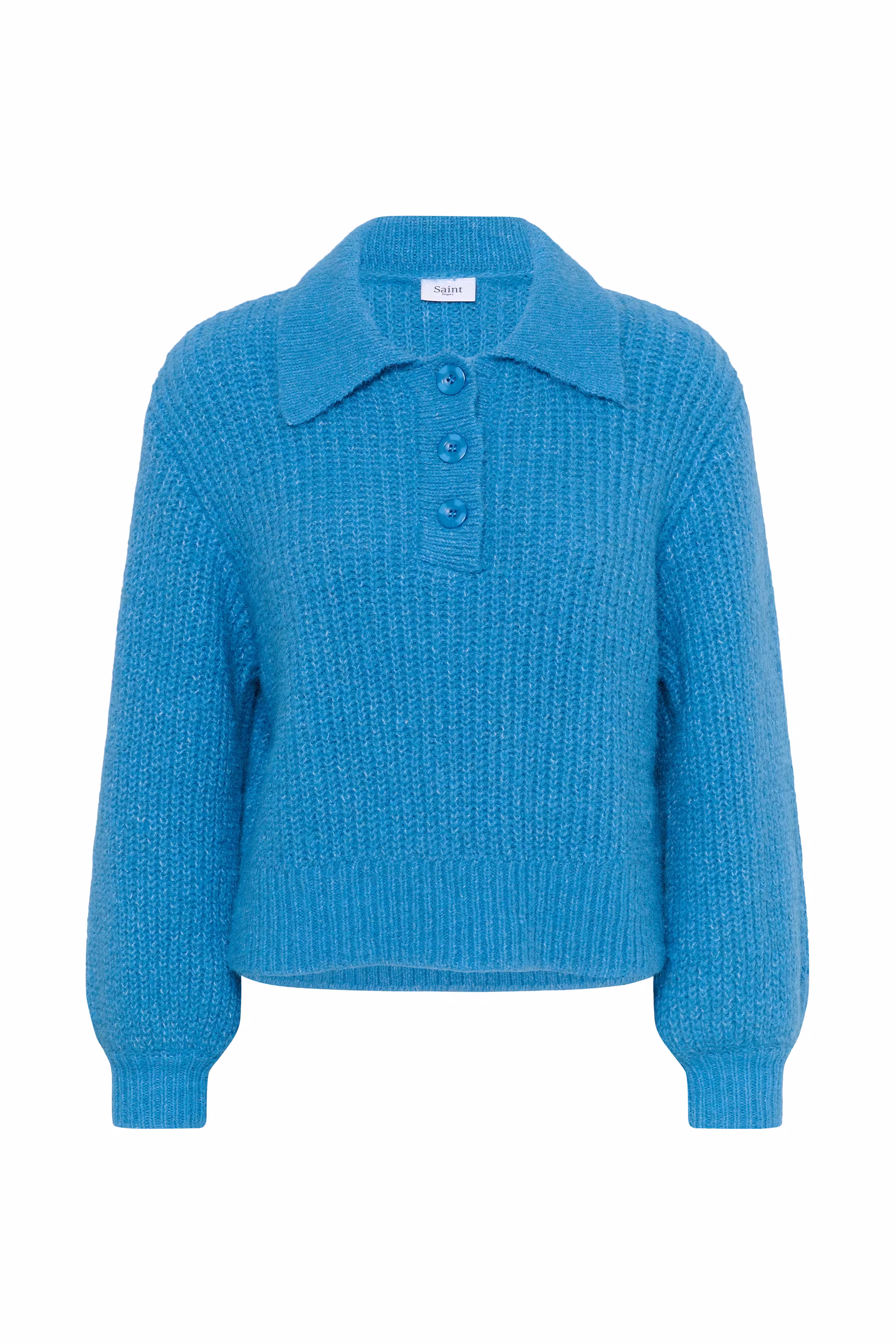 TabbathaSZ Pullover PACK FRONT 30515441-1740321