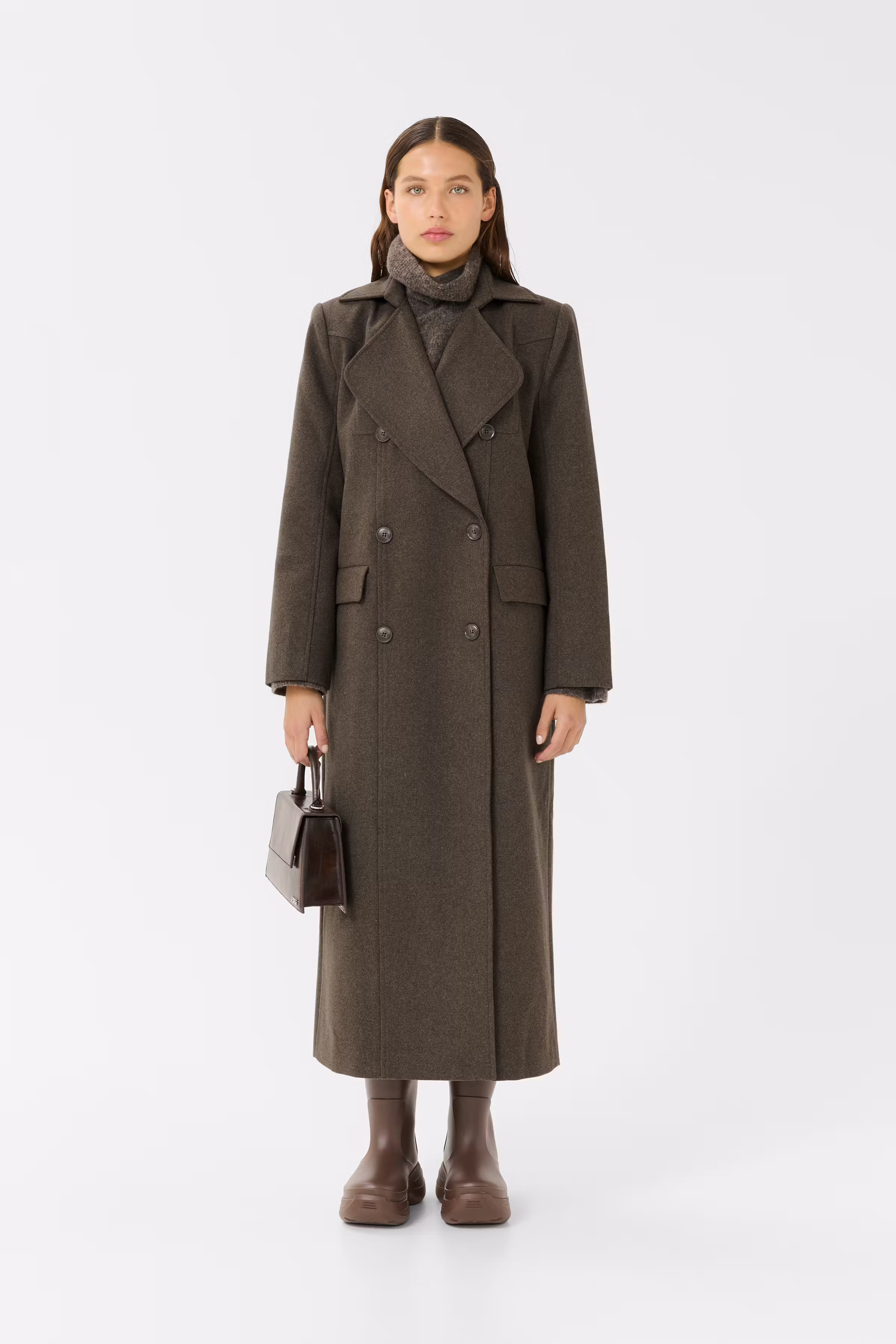 GZzinka Coat LOOKBOOK FRONT 10910348-107758