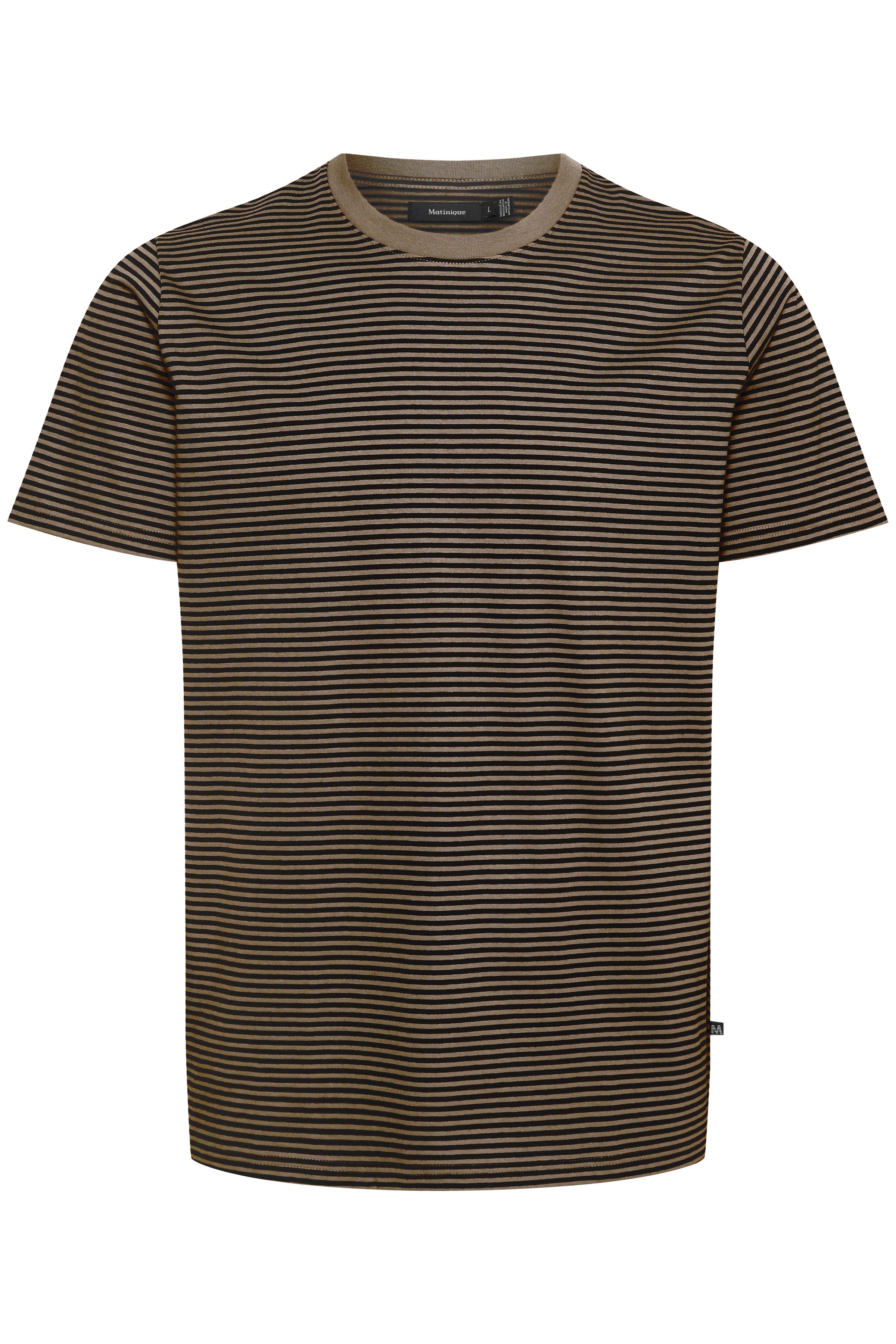 MAjeremy T-shirt PACK FRONT 30207146-190808