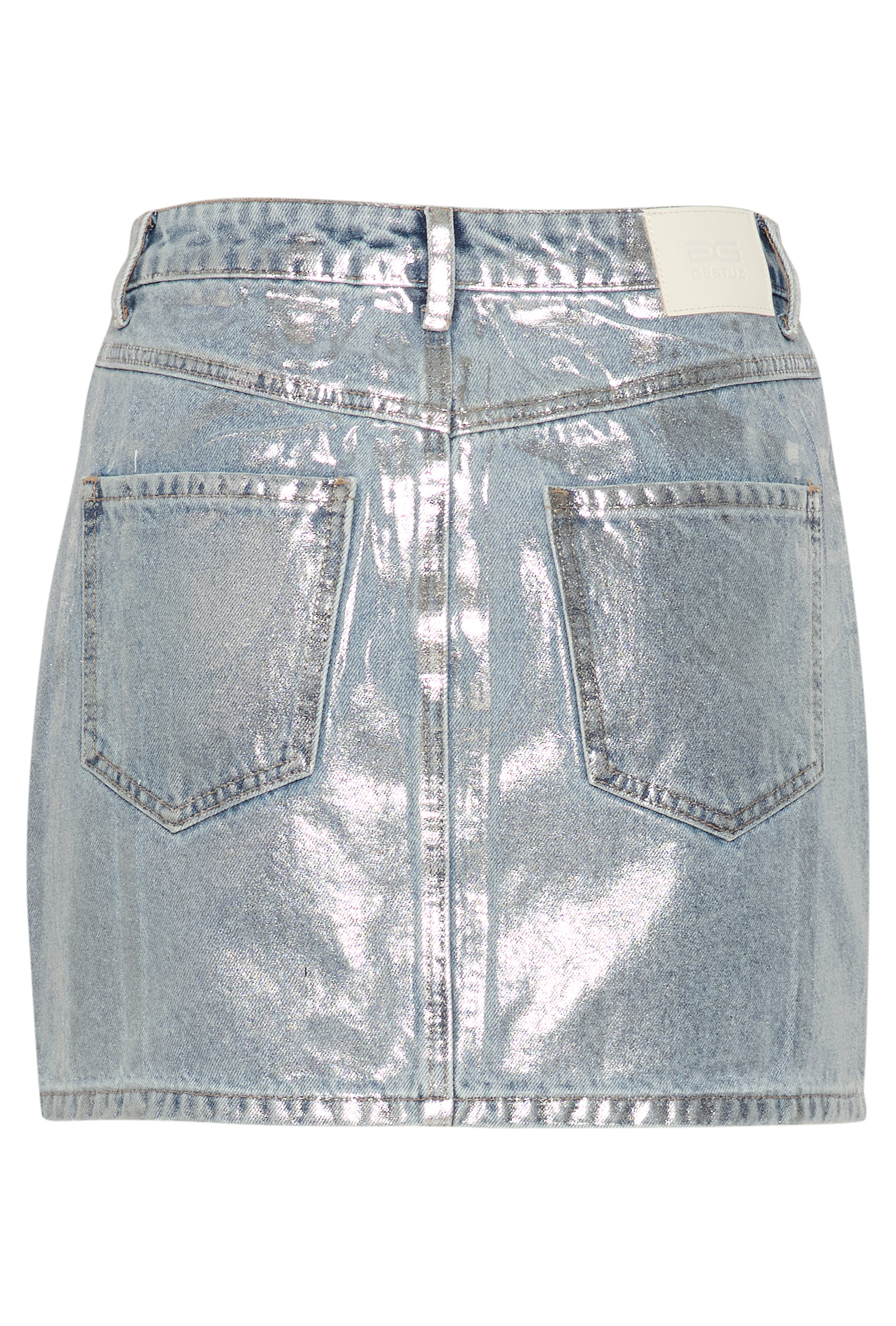 CoatyGZ Rock PACK BACK 10909681-106664