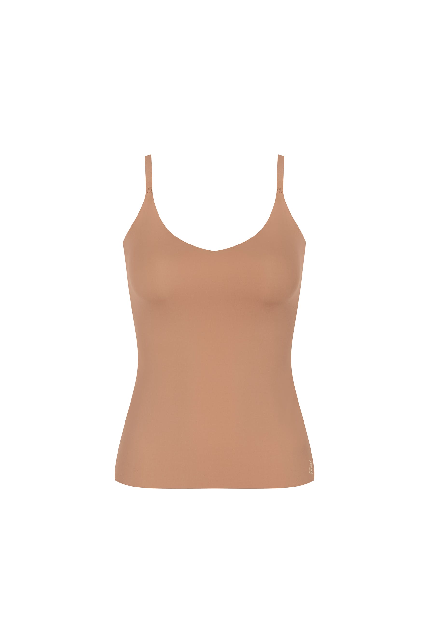 sloggiZERO-Feel Top PACK FRONT 40551609-400787