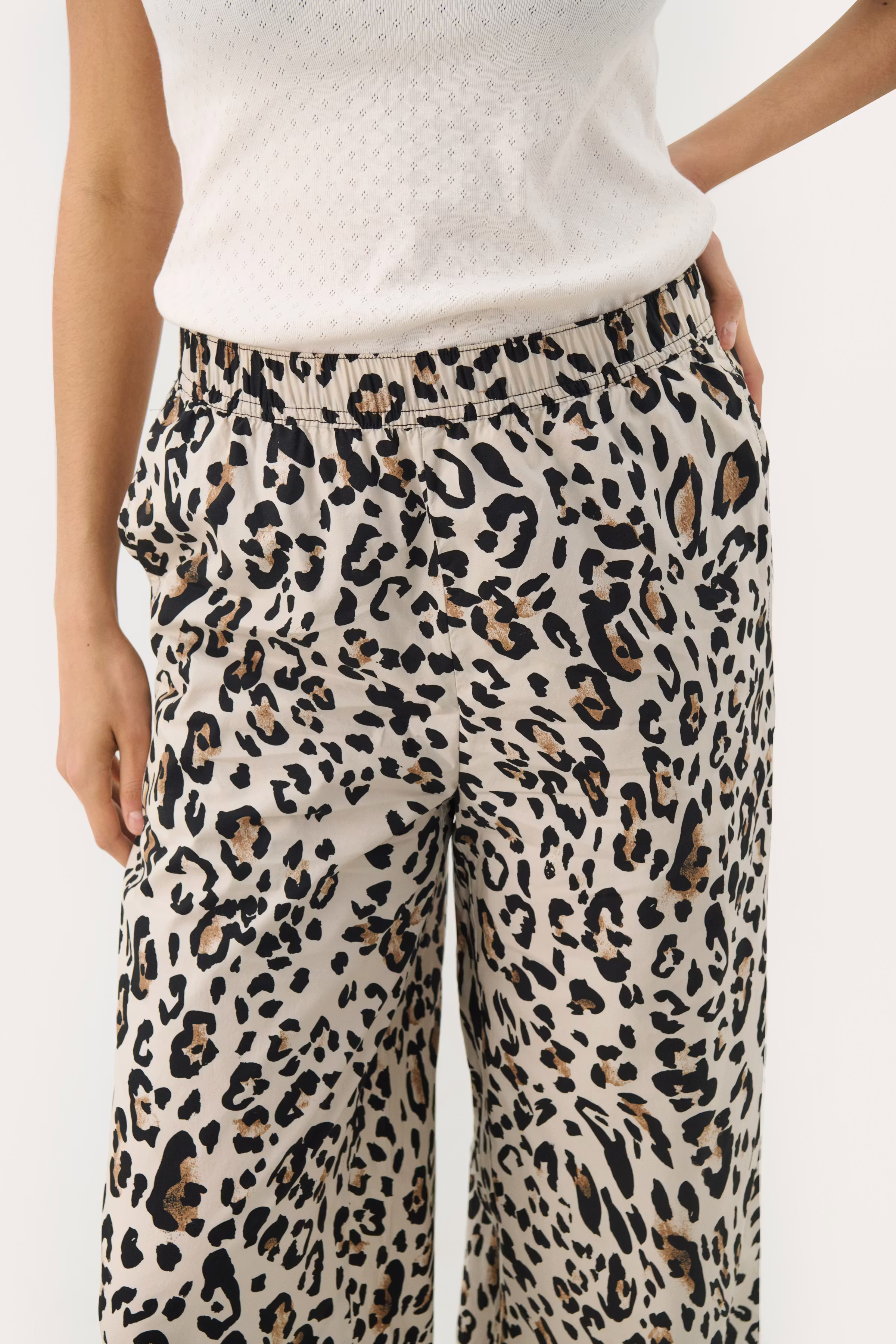 TinkePW Broek LOOKBOOK DETAIL 30309820-303964