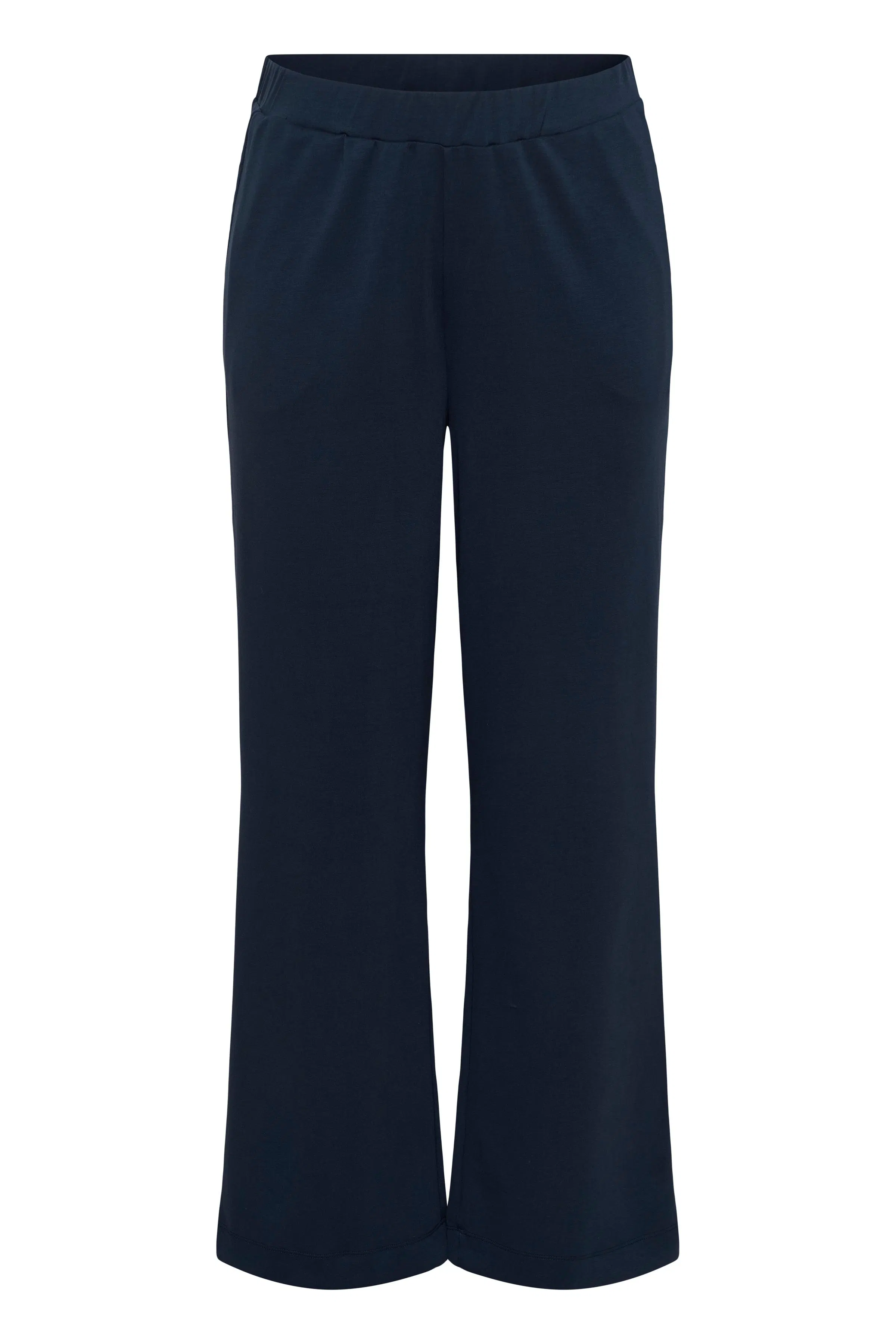 KCannia Bukser PACK FRONT 10584208-191334