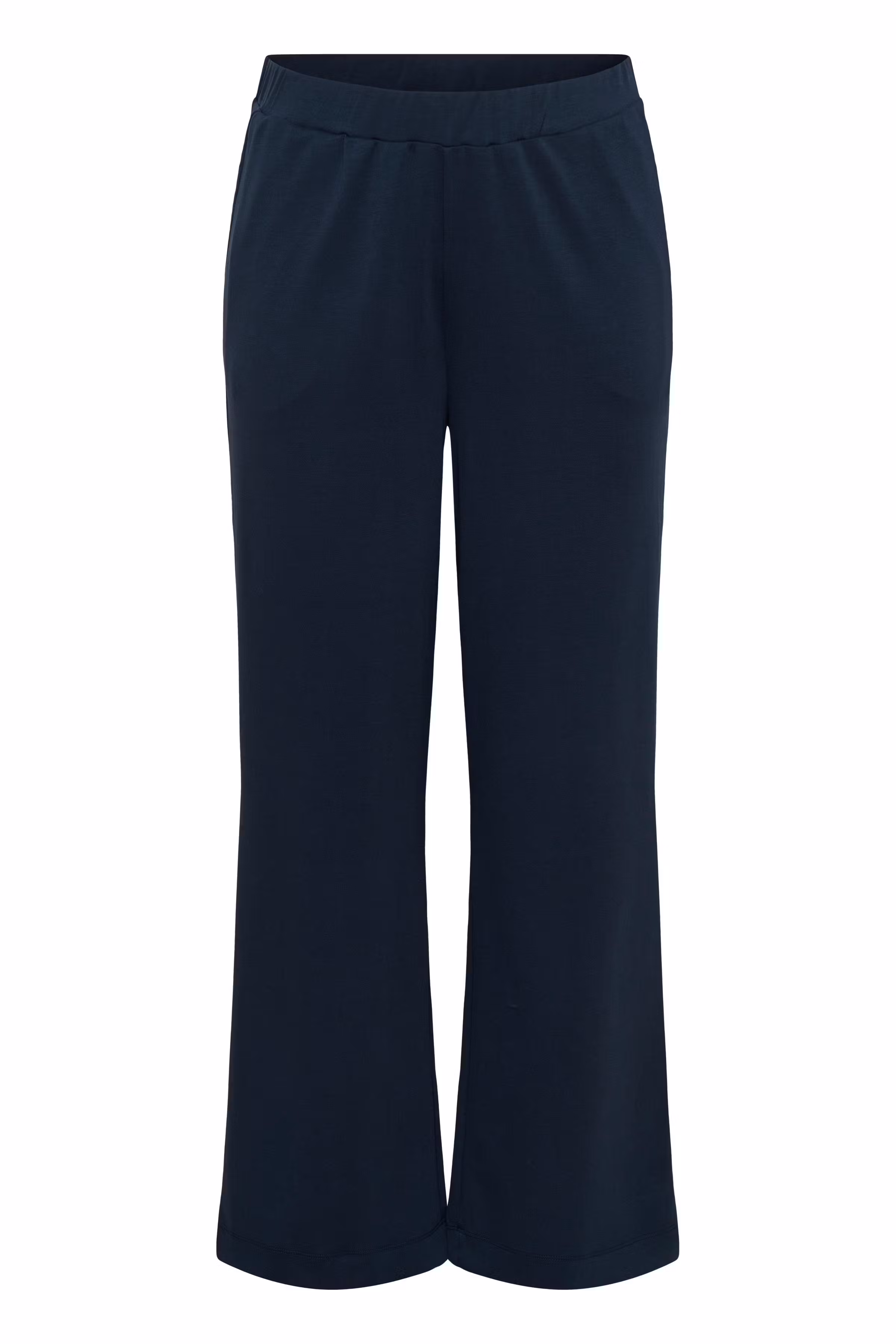 KCannia Bukser PACK FRONT 10584208-194020