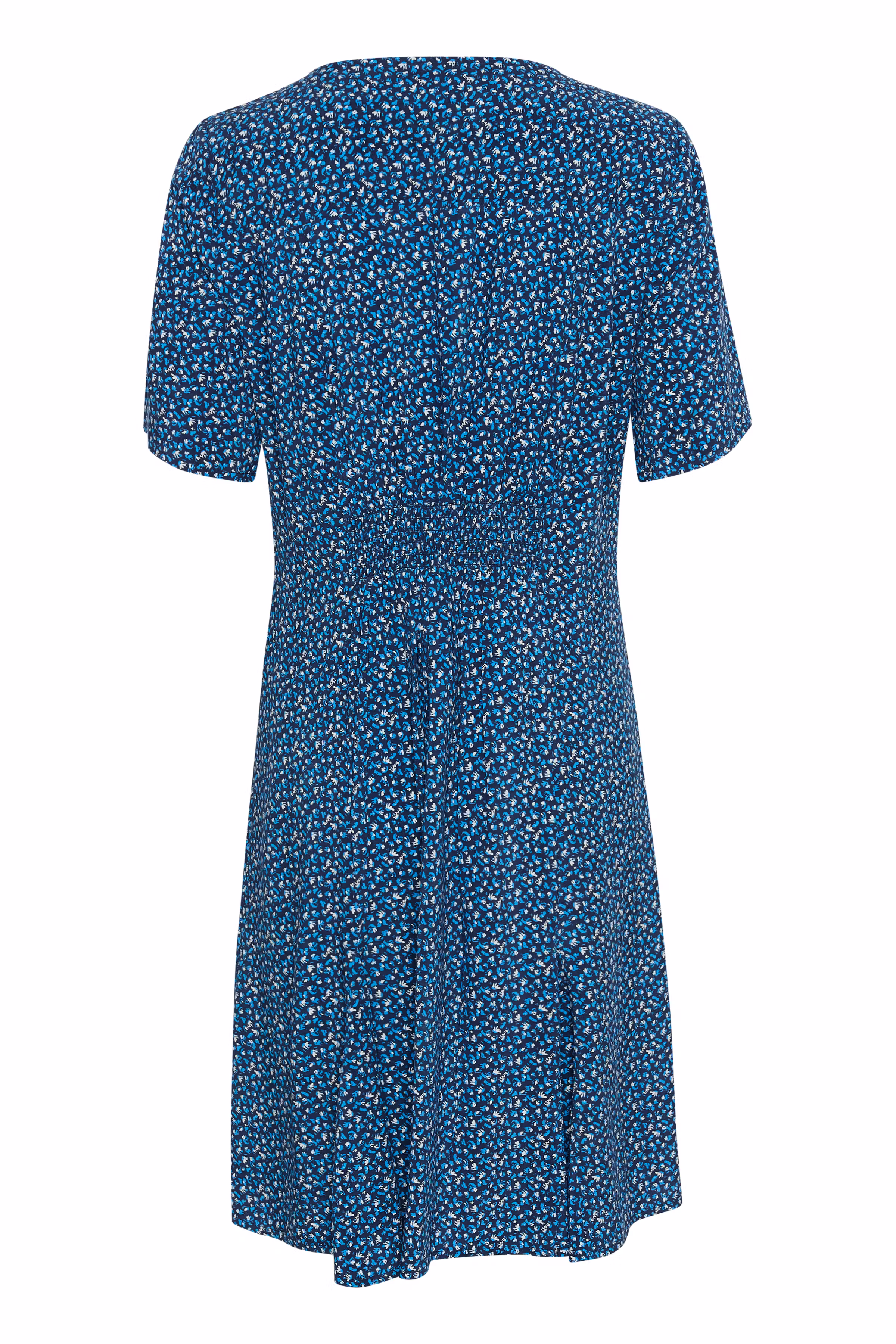 CRTiah Kleid PACK BACK 10612394-105492