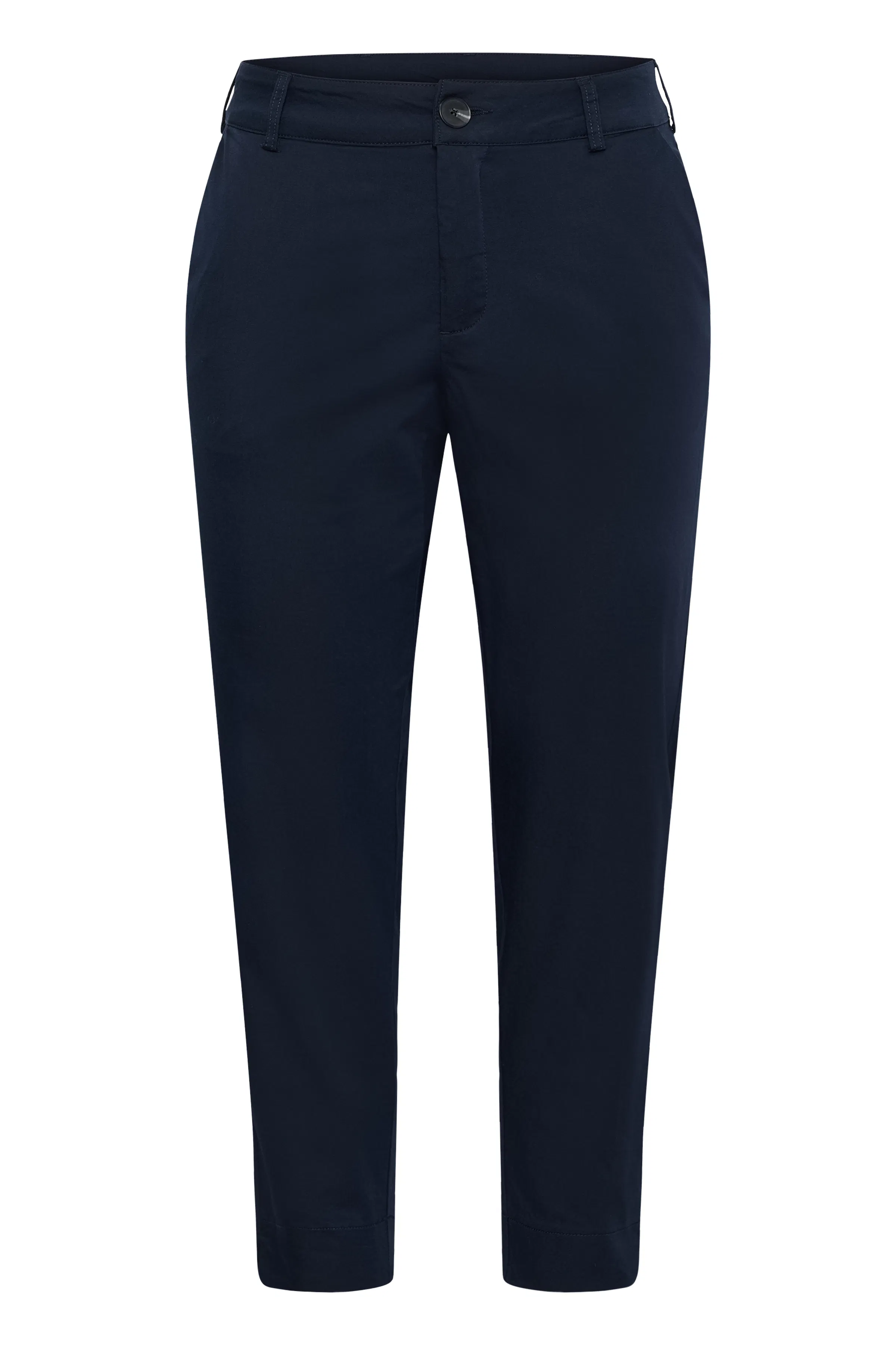 KCleana Broek PACK FRONT 10581546-194020