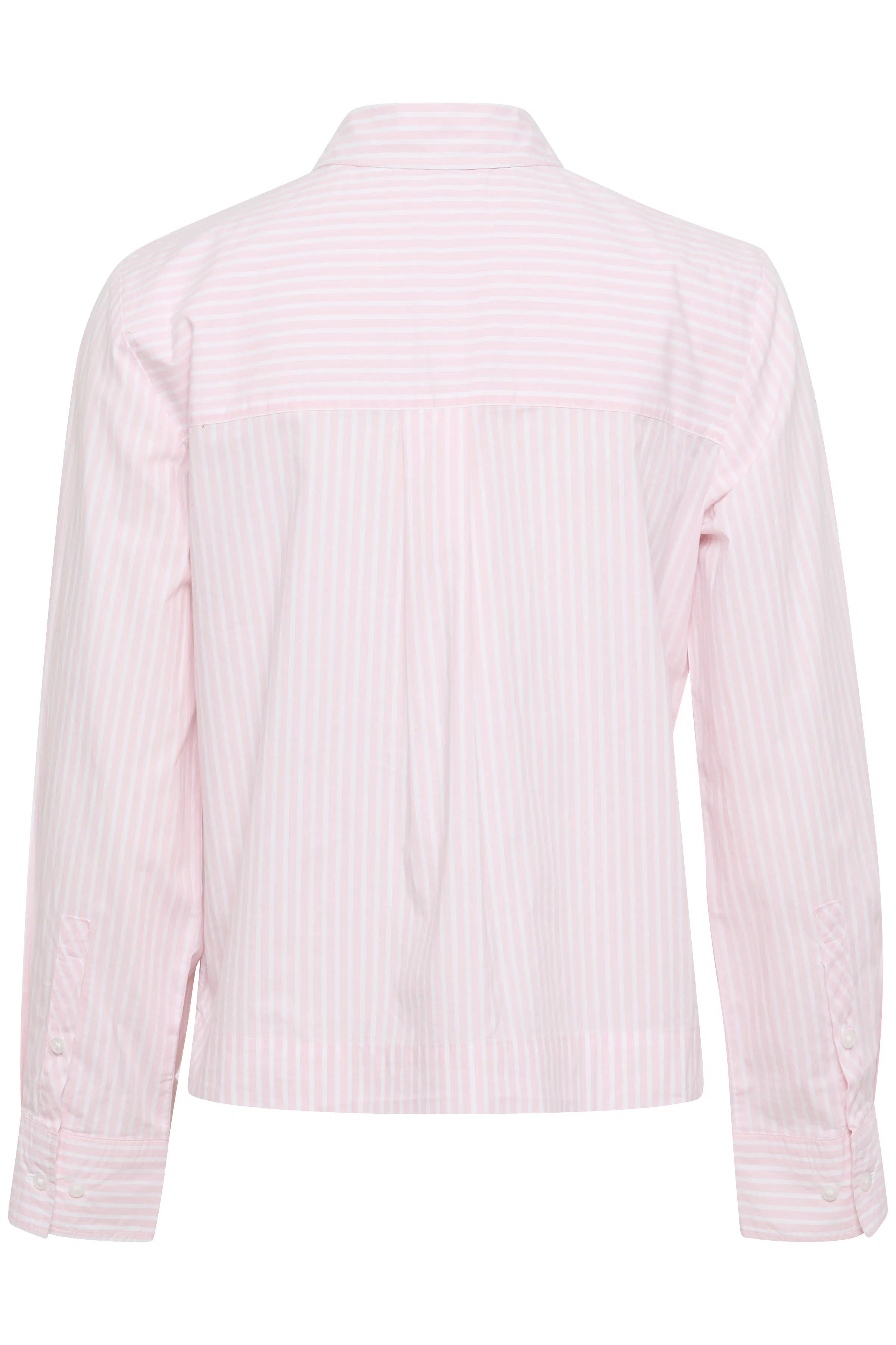 PranveraPW Skjorte PACK BACK 30309265-303581