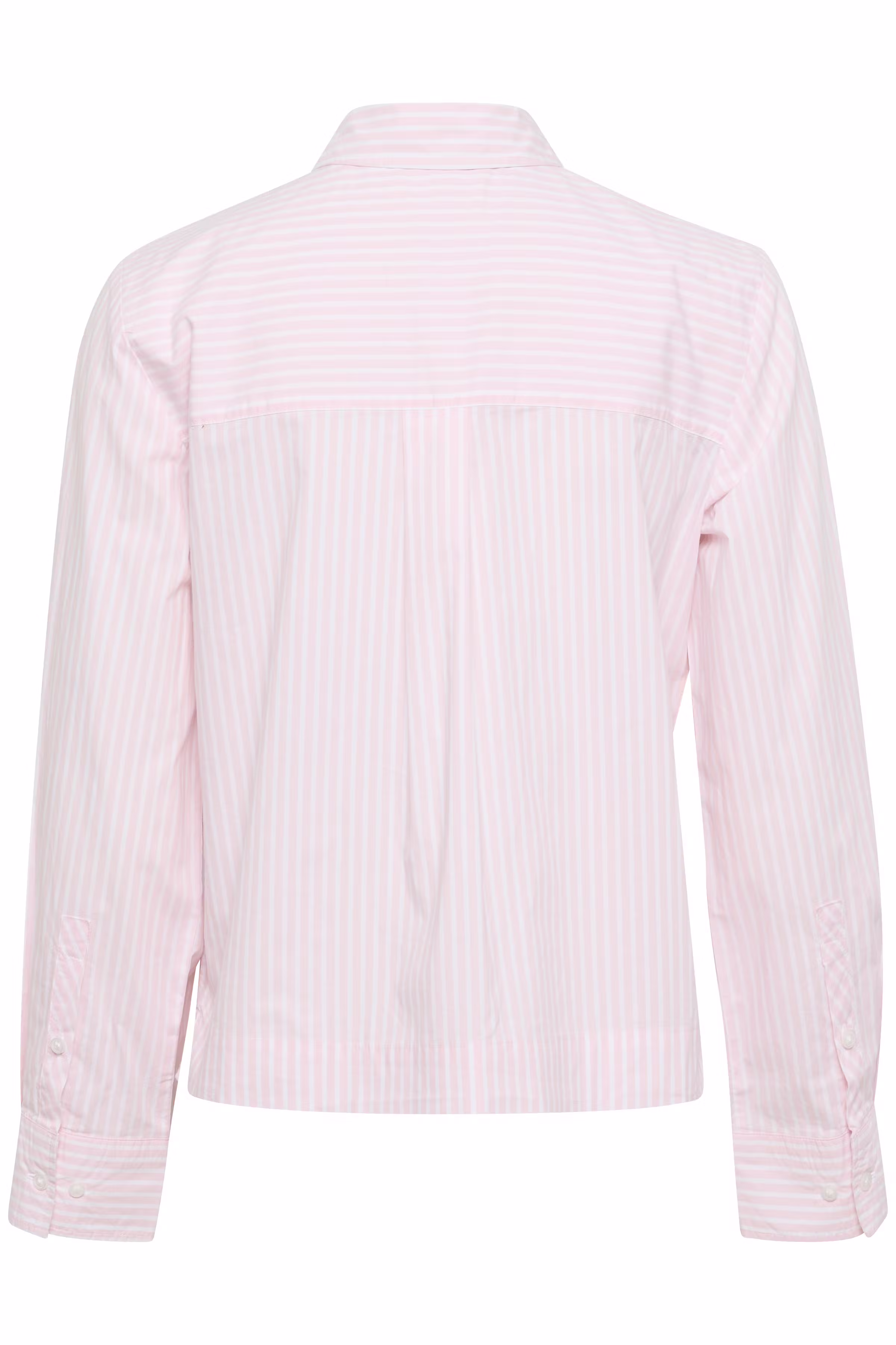 PranveraPW Shirt PACK BACK 30309265-303581