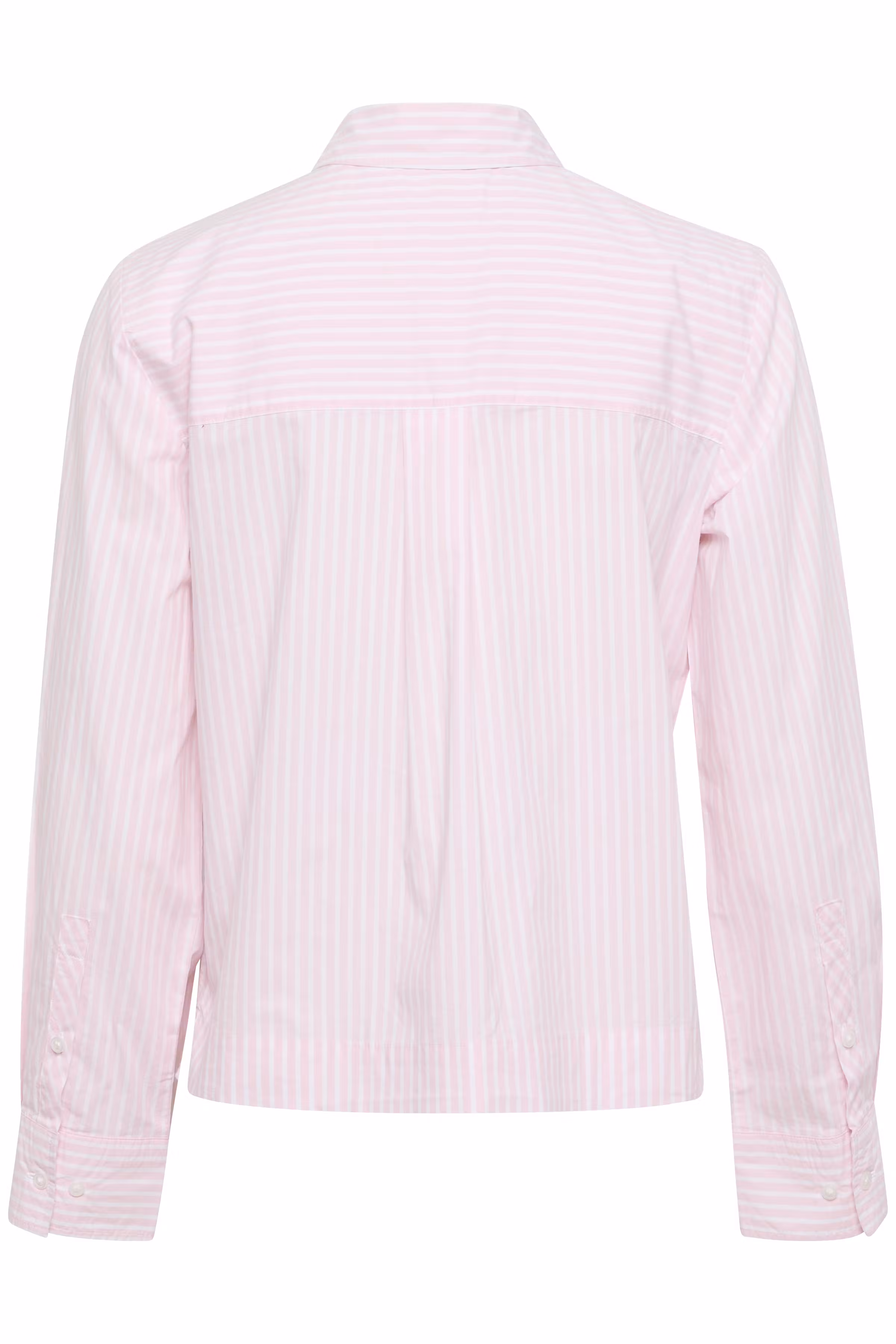 PranveraPW Shirt PACK BACK 30309265-303581