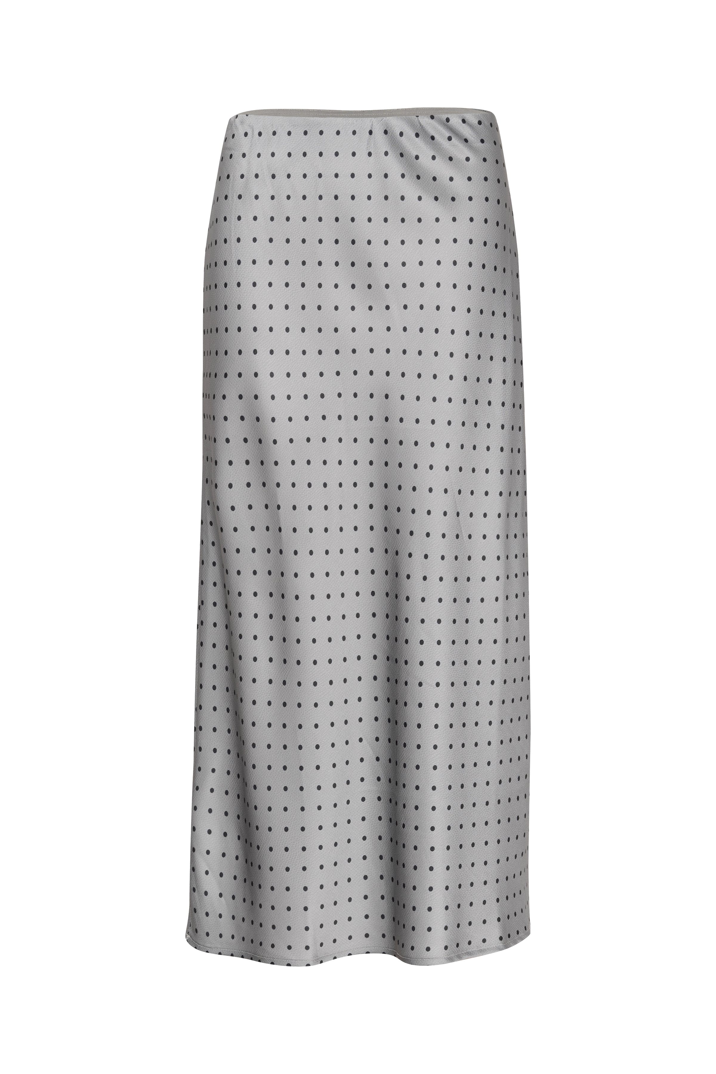 KAlotte Nederdel PACK FRONT 10508853-106645