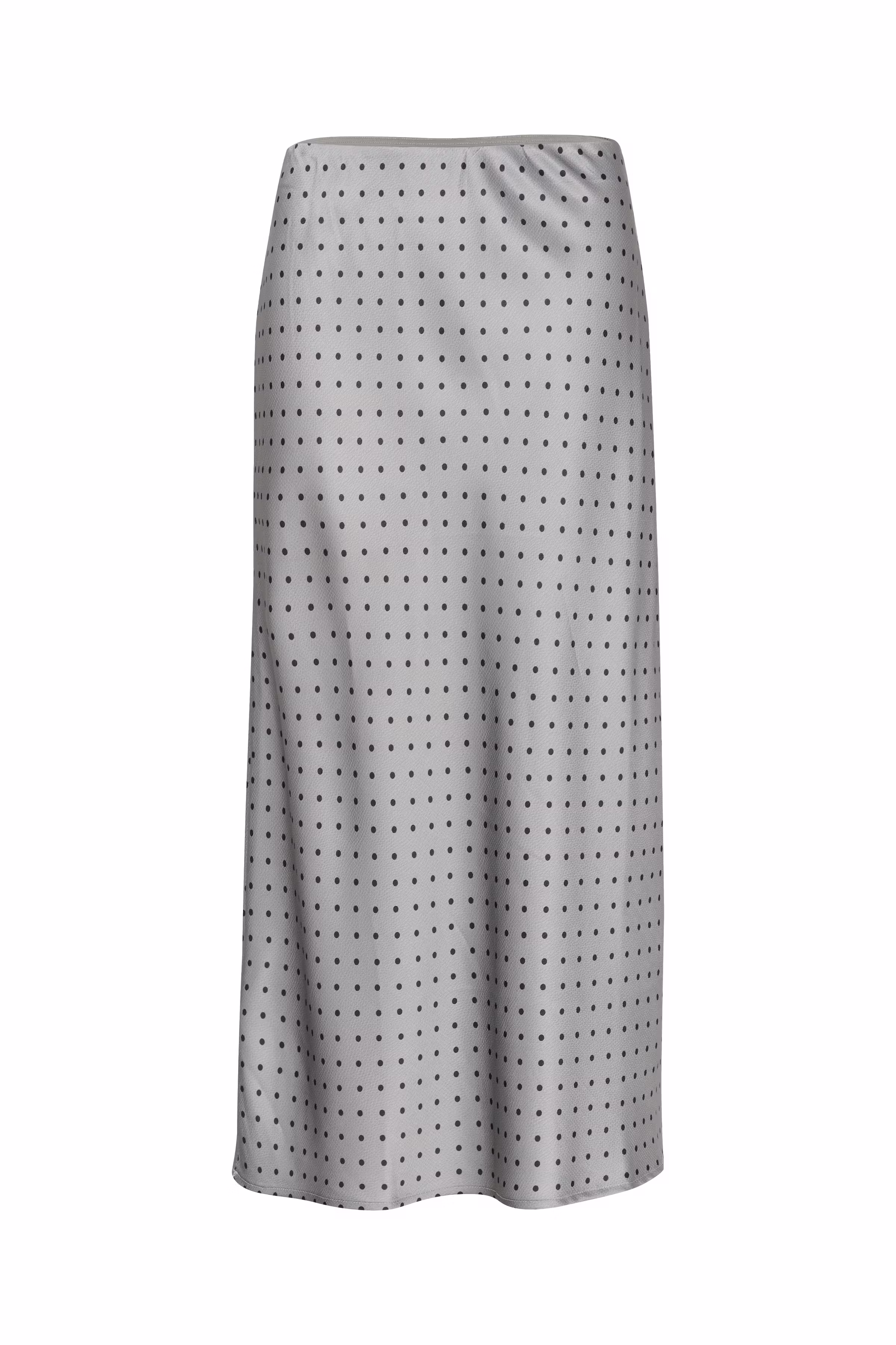 KAlotte Skirt PACK FRONT 10508853-106645