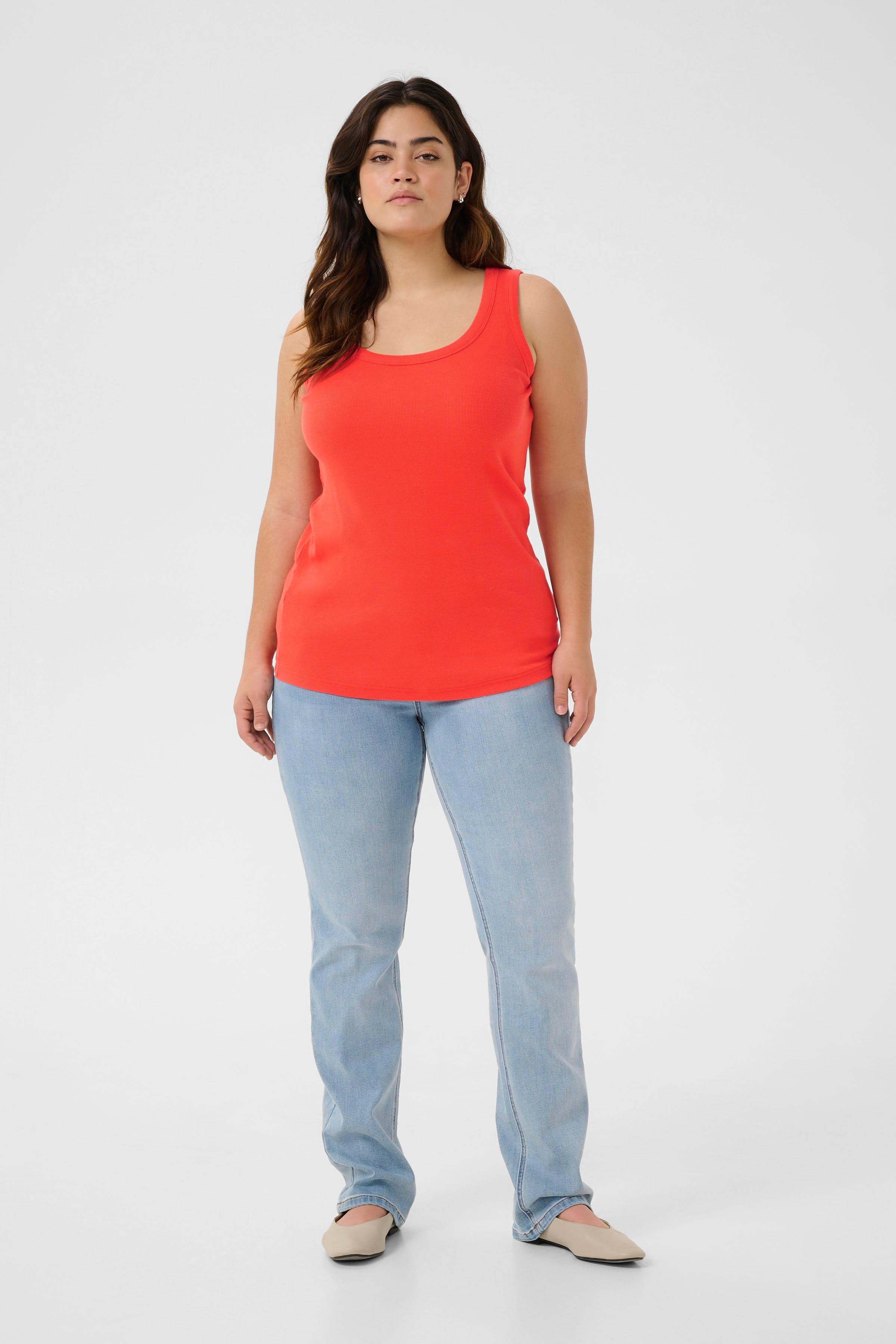 KCcarina Top LOOKBOOK FRONT 10581396-171558