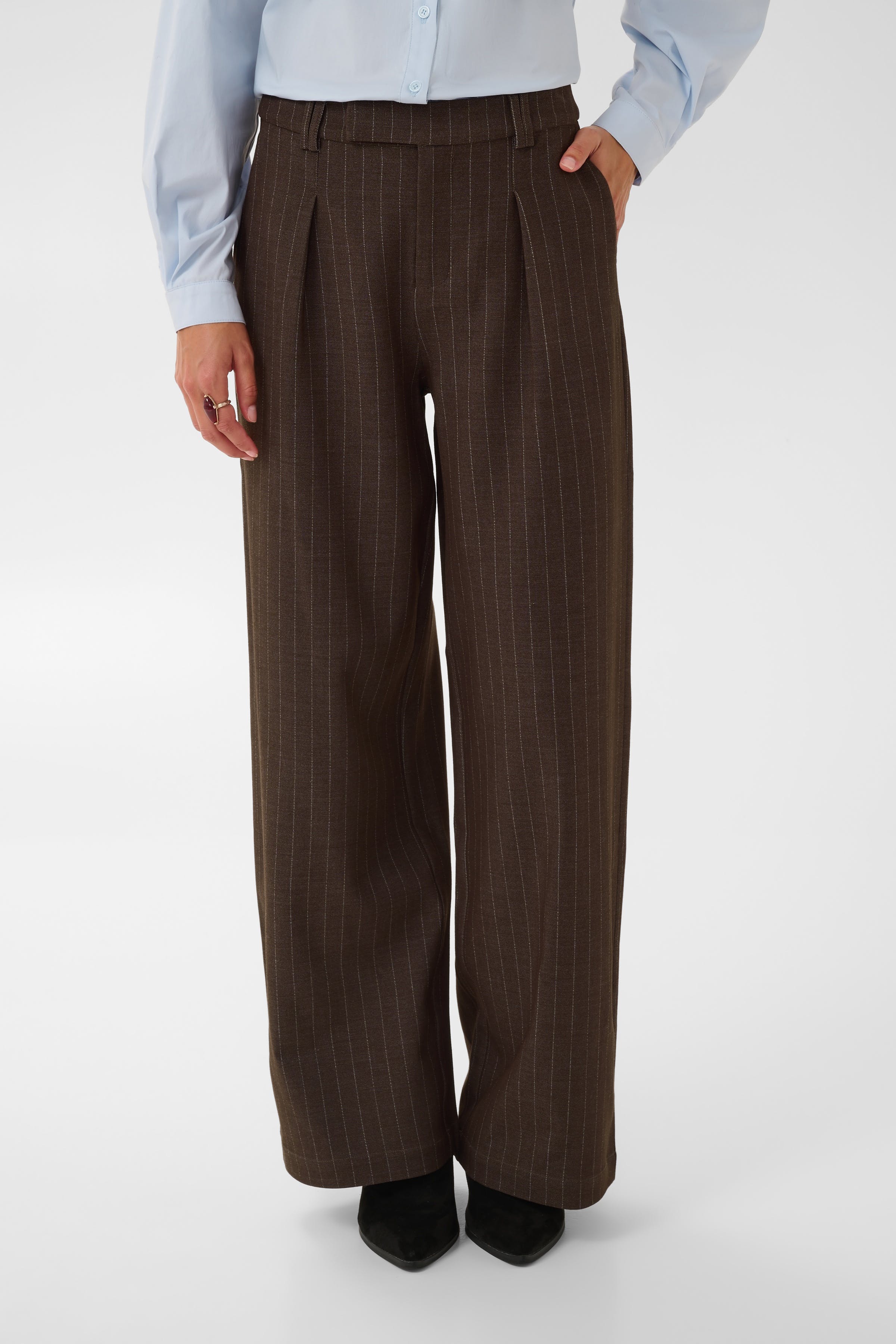 CRTingle Broek LOOKBOOK FRONT 10614372-1000164