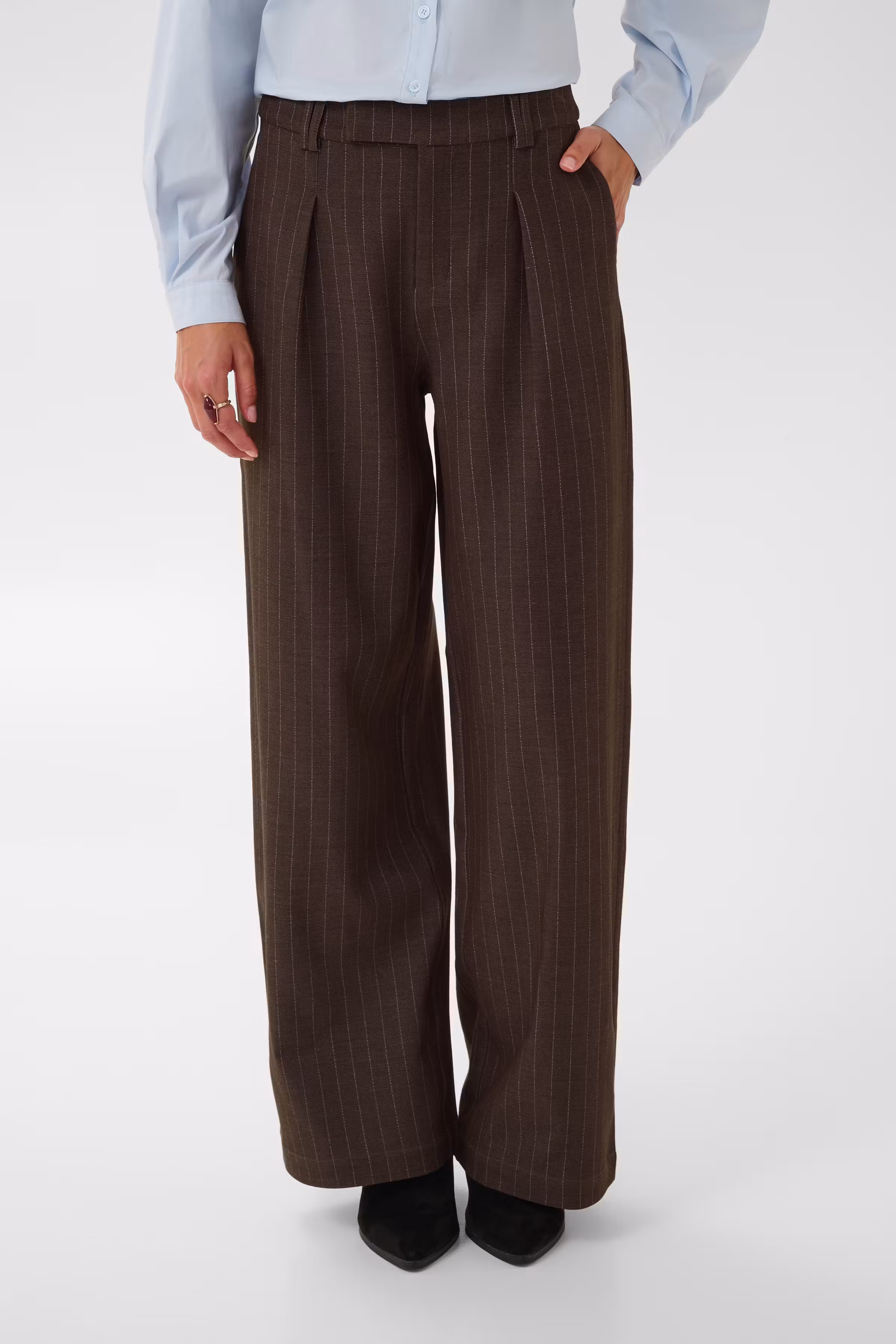 CRTingle Broek LOOKBOOK FRONT 10614372-1000164
