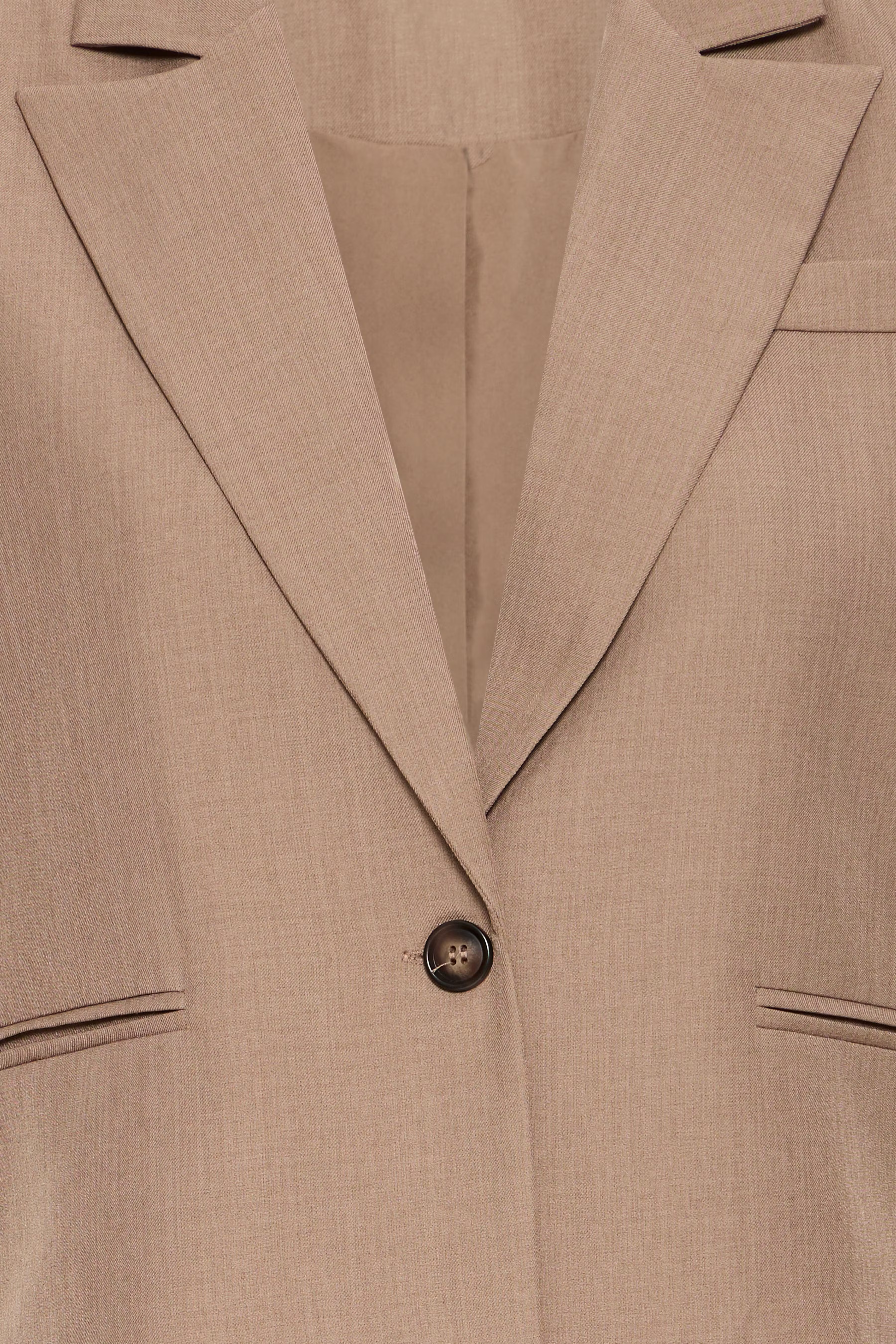 IHXDORTHEA Blazer PACK DETAIL 20123769-181017