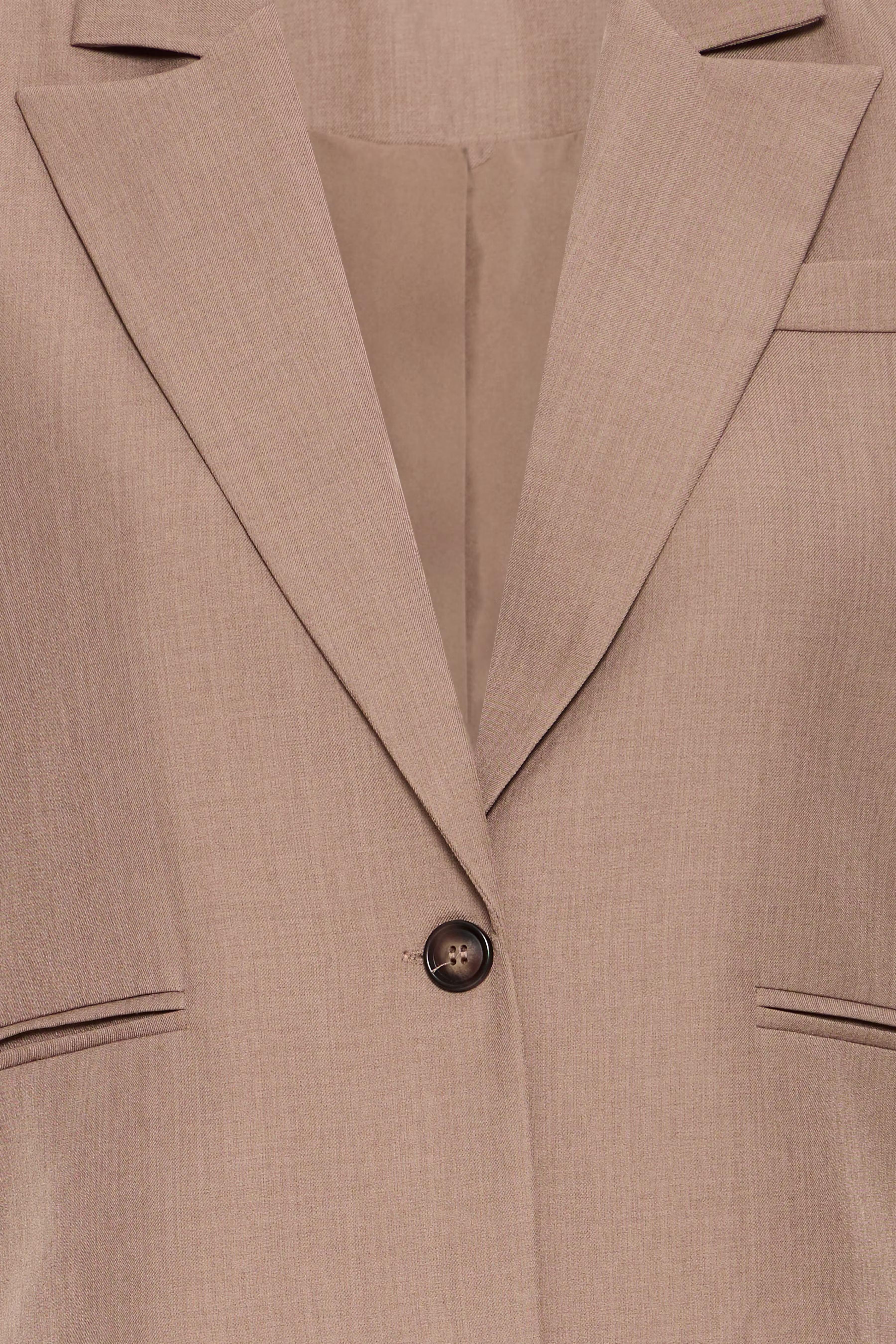 IHXDORTHEA Blazer PACK DETAIL 20123769-181017