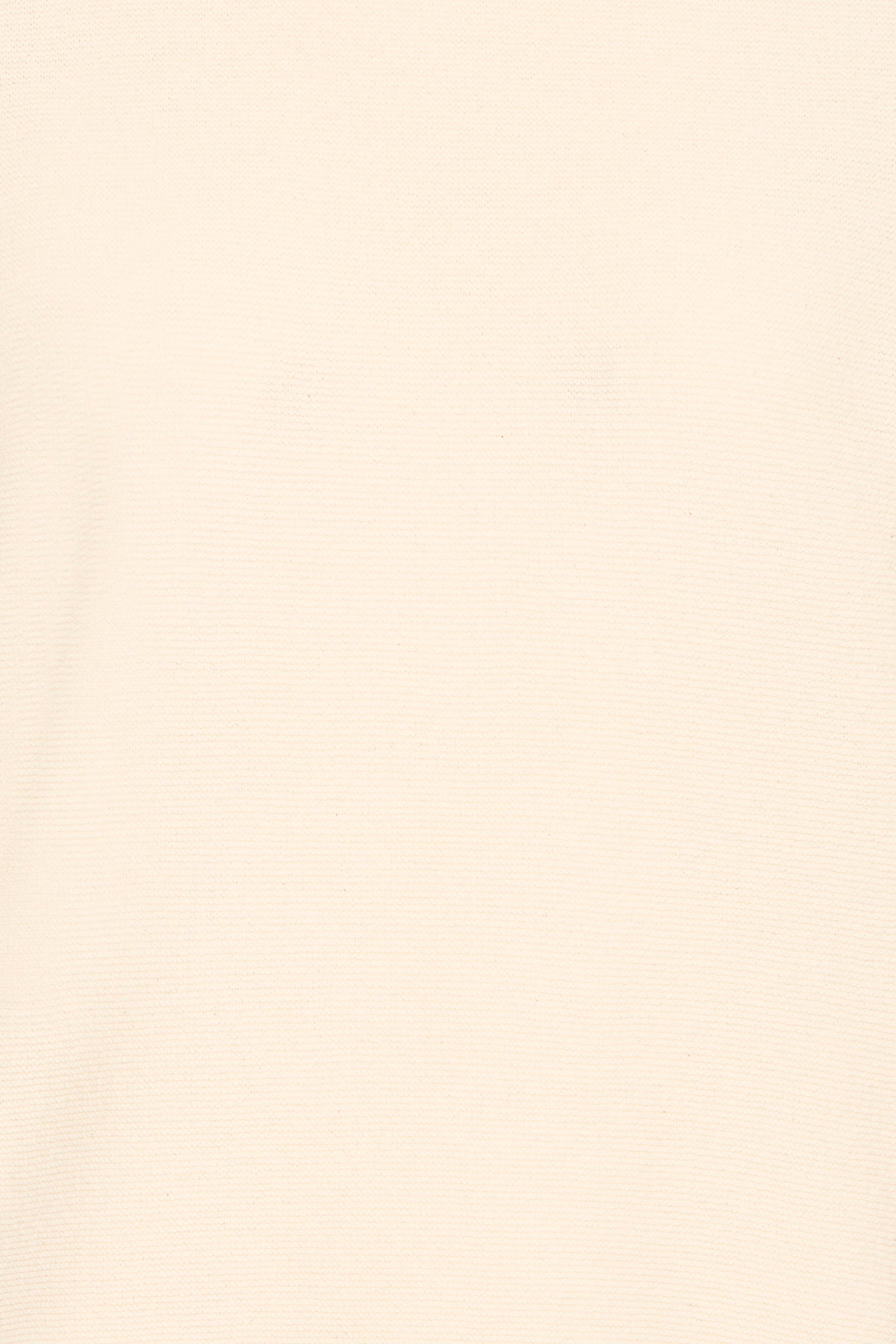 FRSINJA Pullover PACK DETAIL 20617472-110602