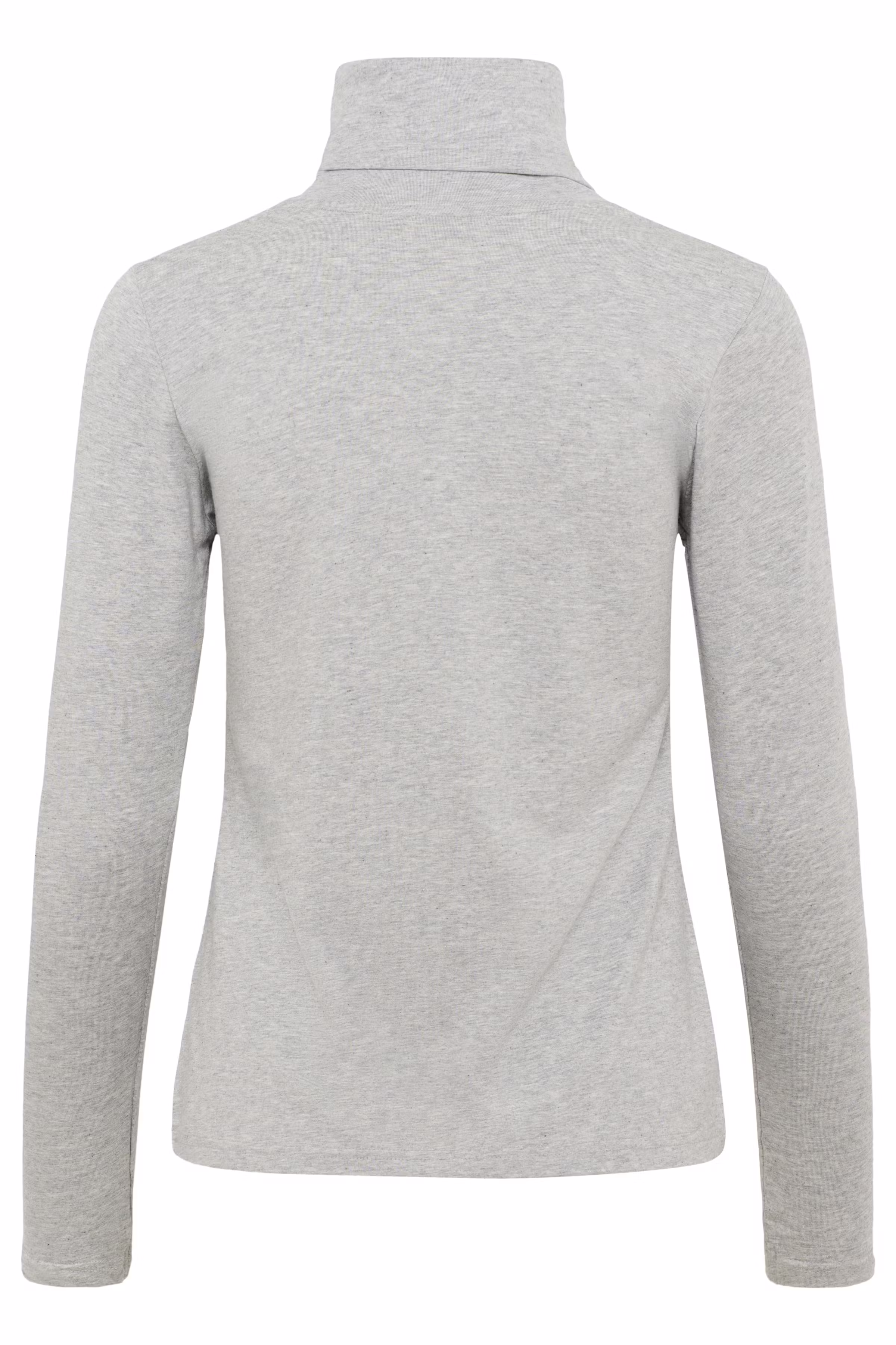 EfinasPW T-shirt PACK BACK 30309923-1802011