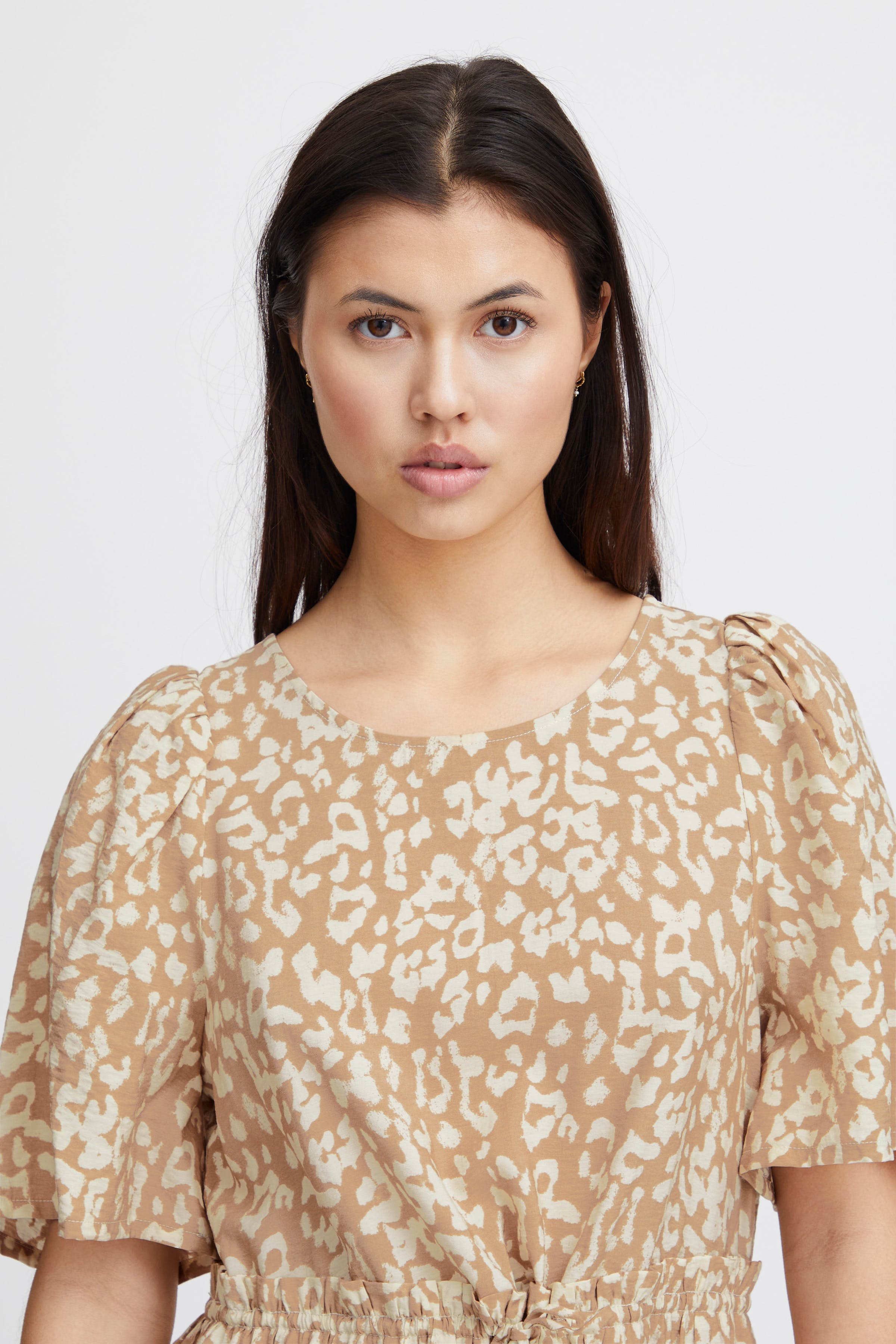 IHTAMIKO Dress LOOKBOOK DETAIL 20121190-203044