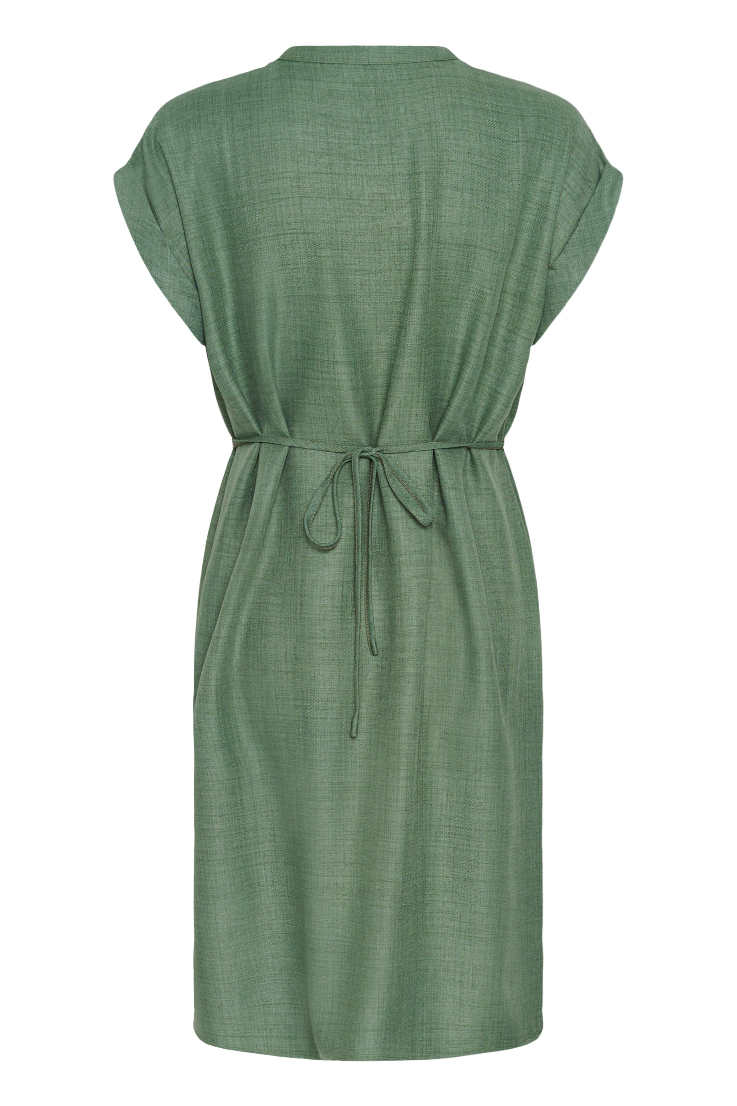BPoda Kleid PACK BACK 40200146-1860111