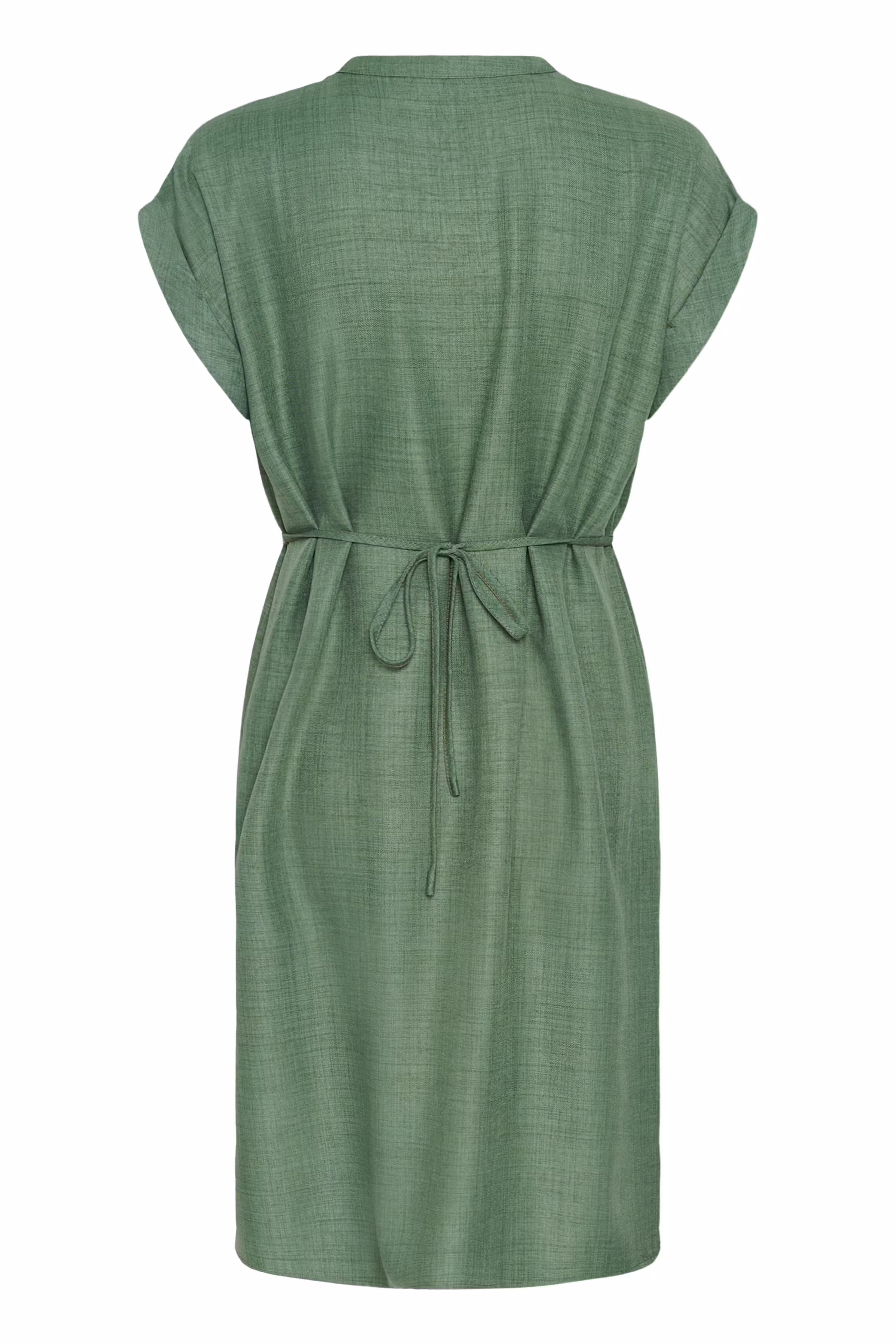 BPoda Kjole PACK BACK 40200146-1860111