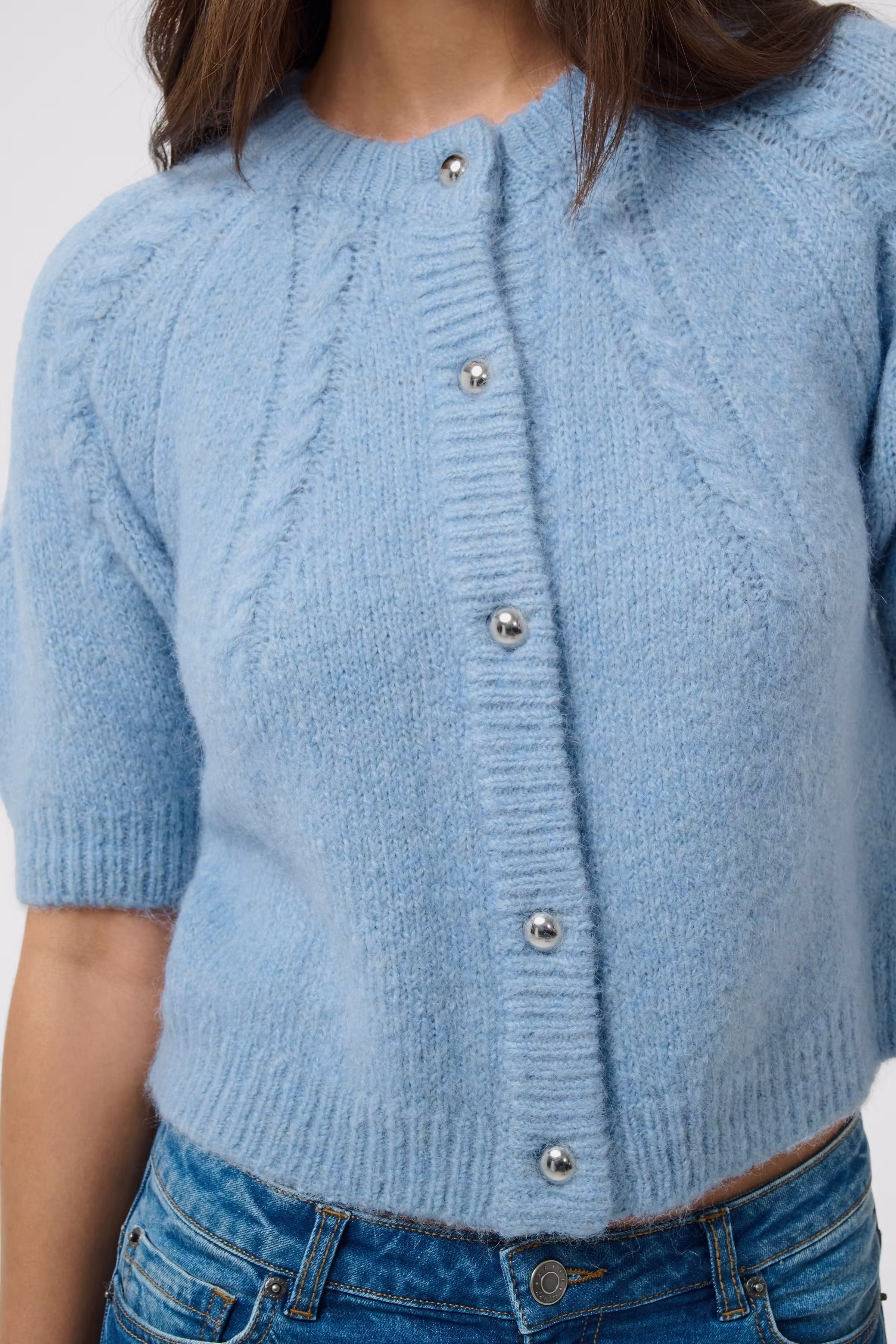 KAcionia Cardigan LOOKBOOK DETAIL 10511787-1540081