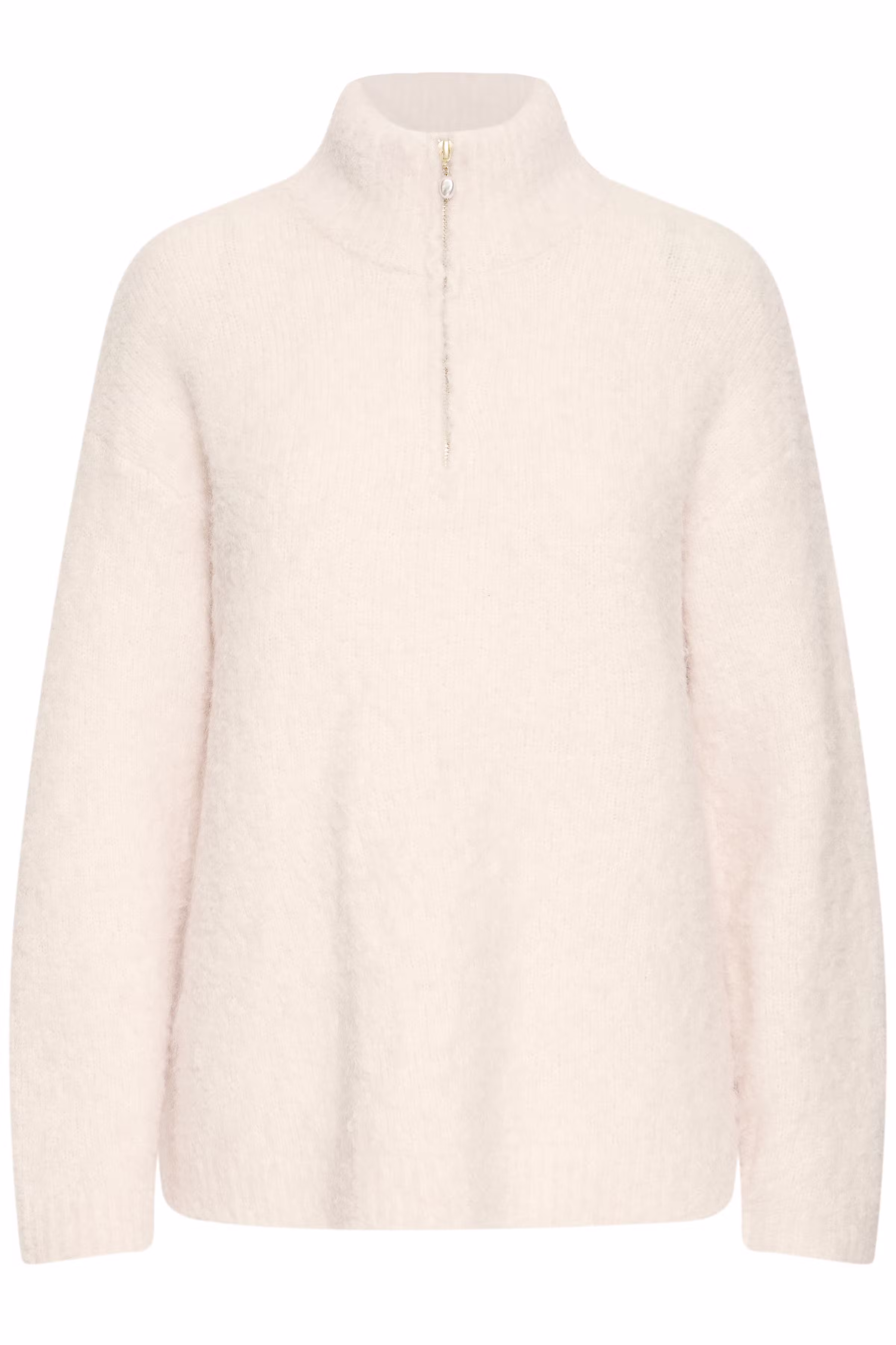 BYOMANTA Pullover PACK FRONT 20818118-1309051