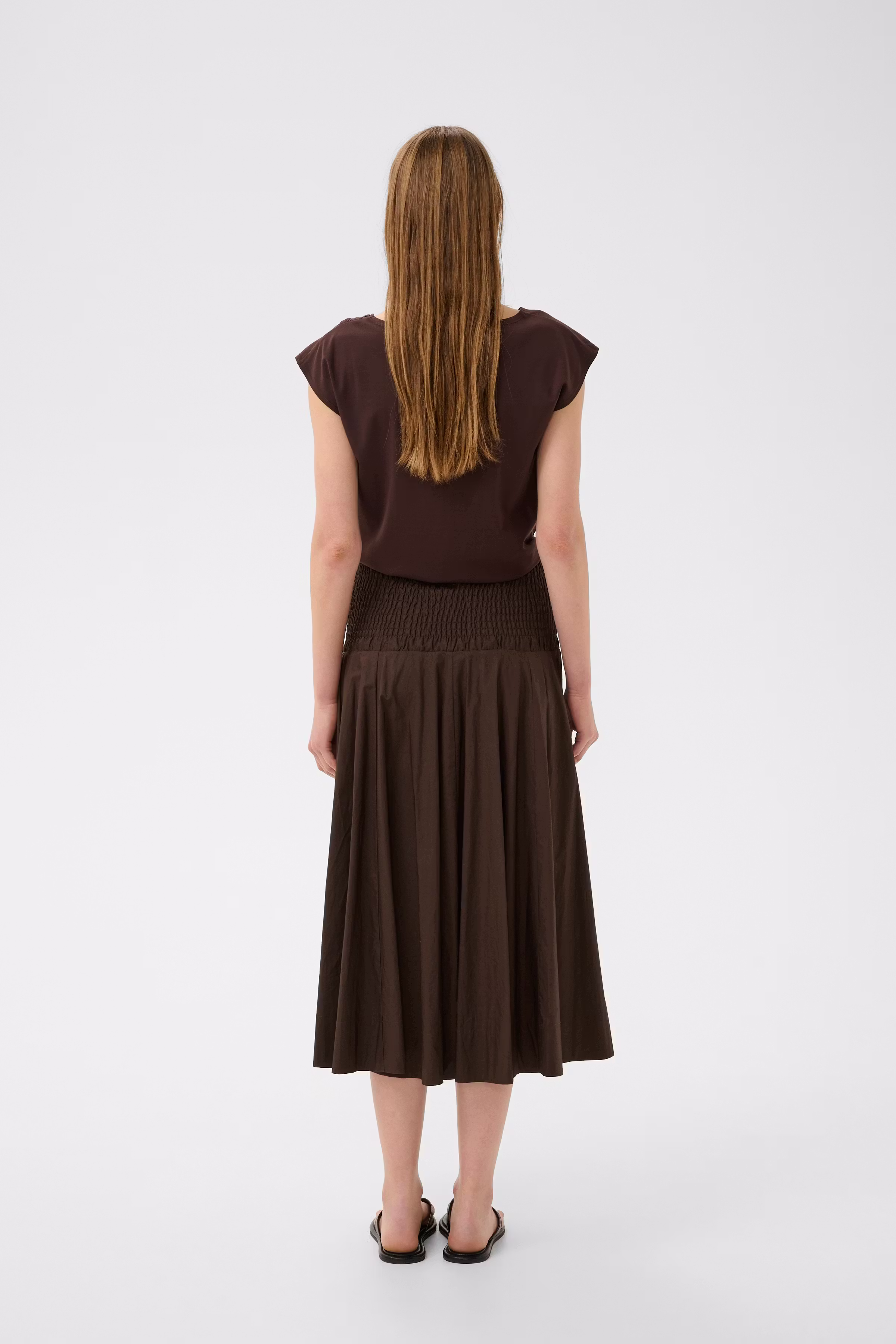 RAVENIW Rock LOOKBOOK BACK 30112501-190915