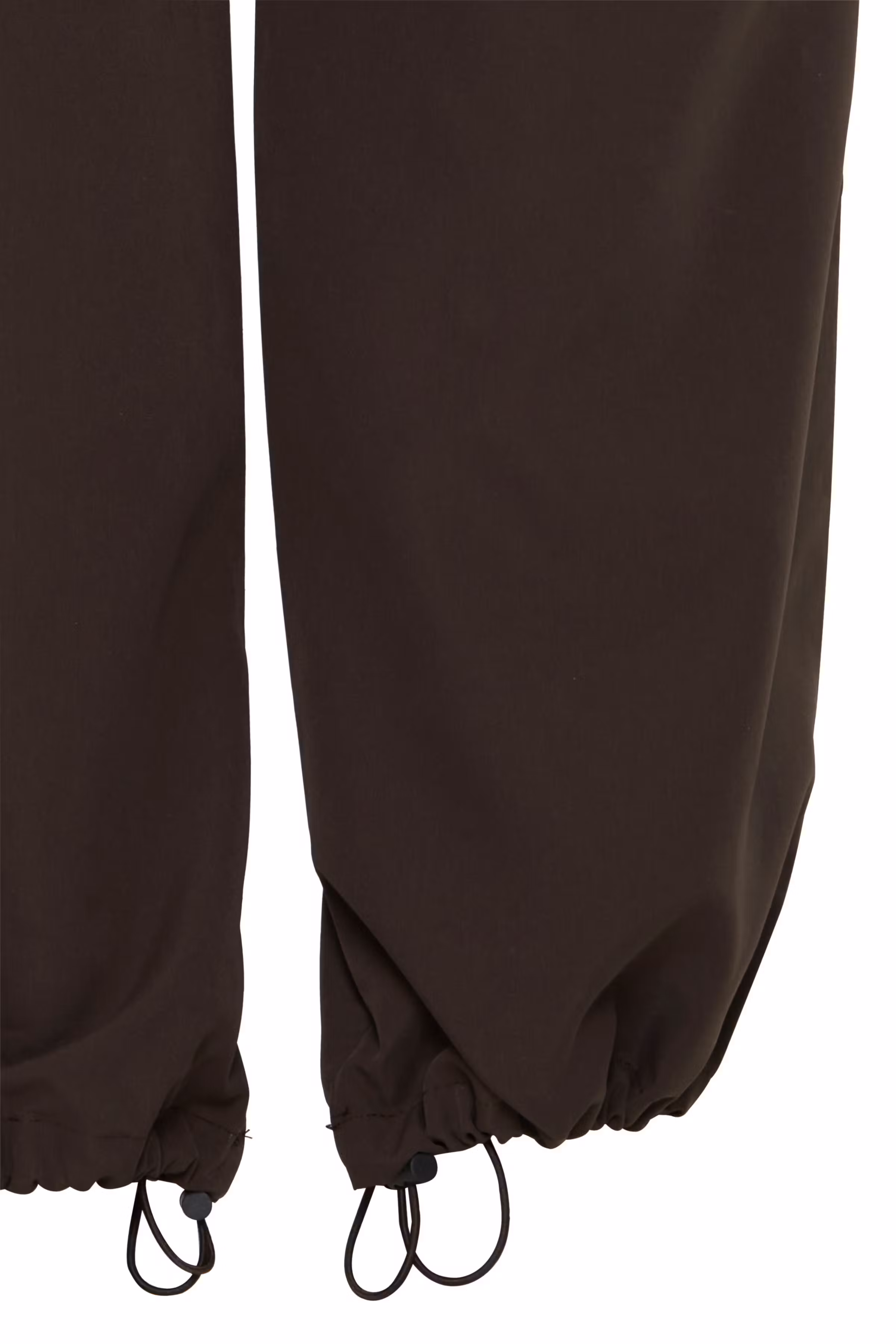 IXKECIA Pantalon PACK DETAIL 20118992-190915