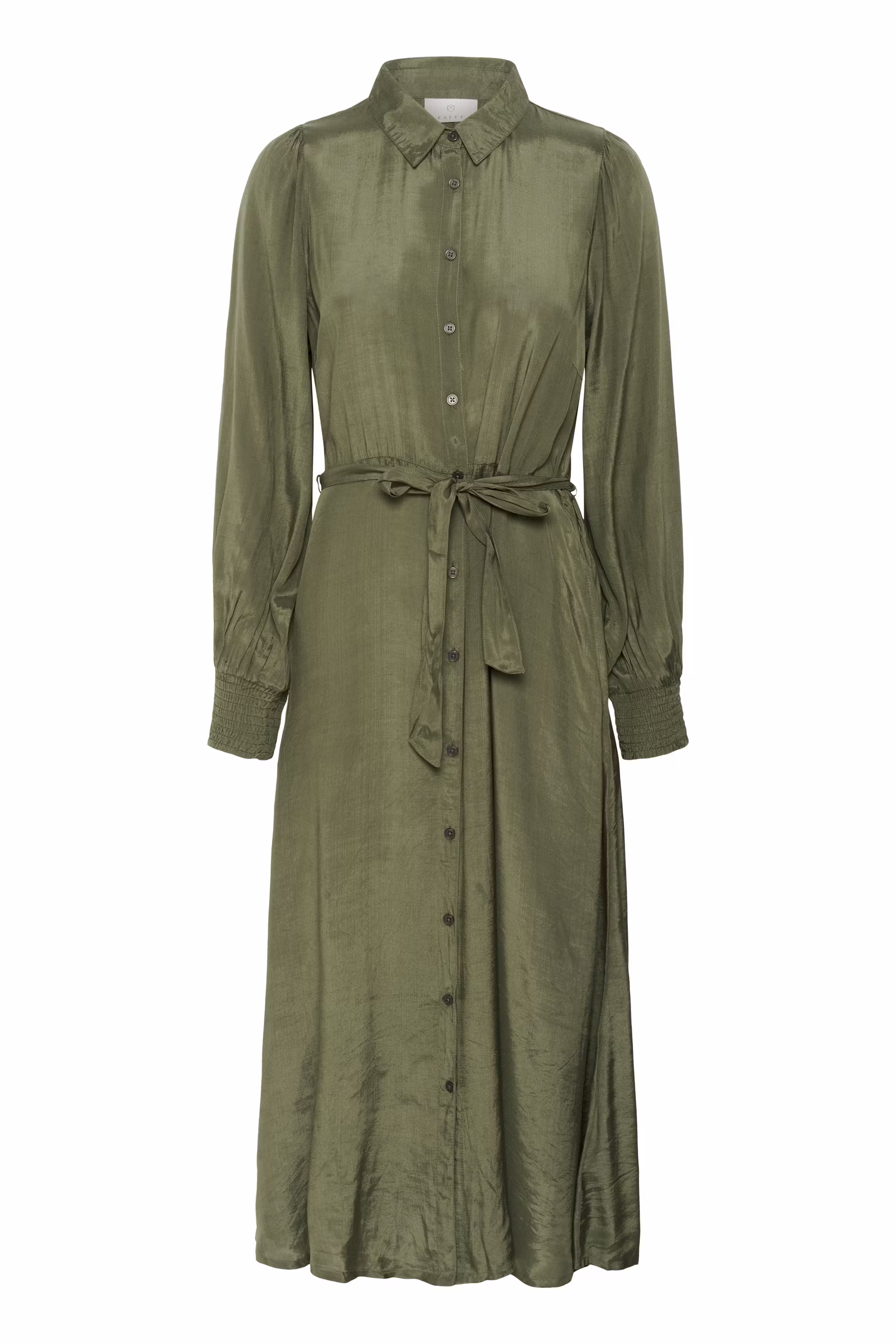 KApollie Bluse PACK FRONT 10508273-190511